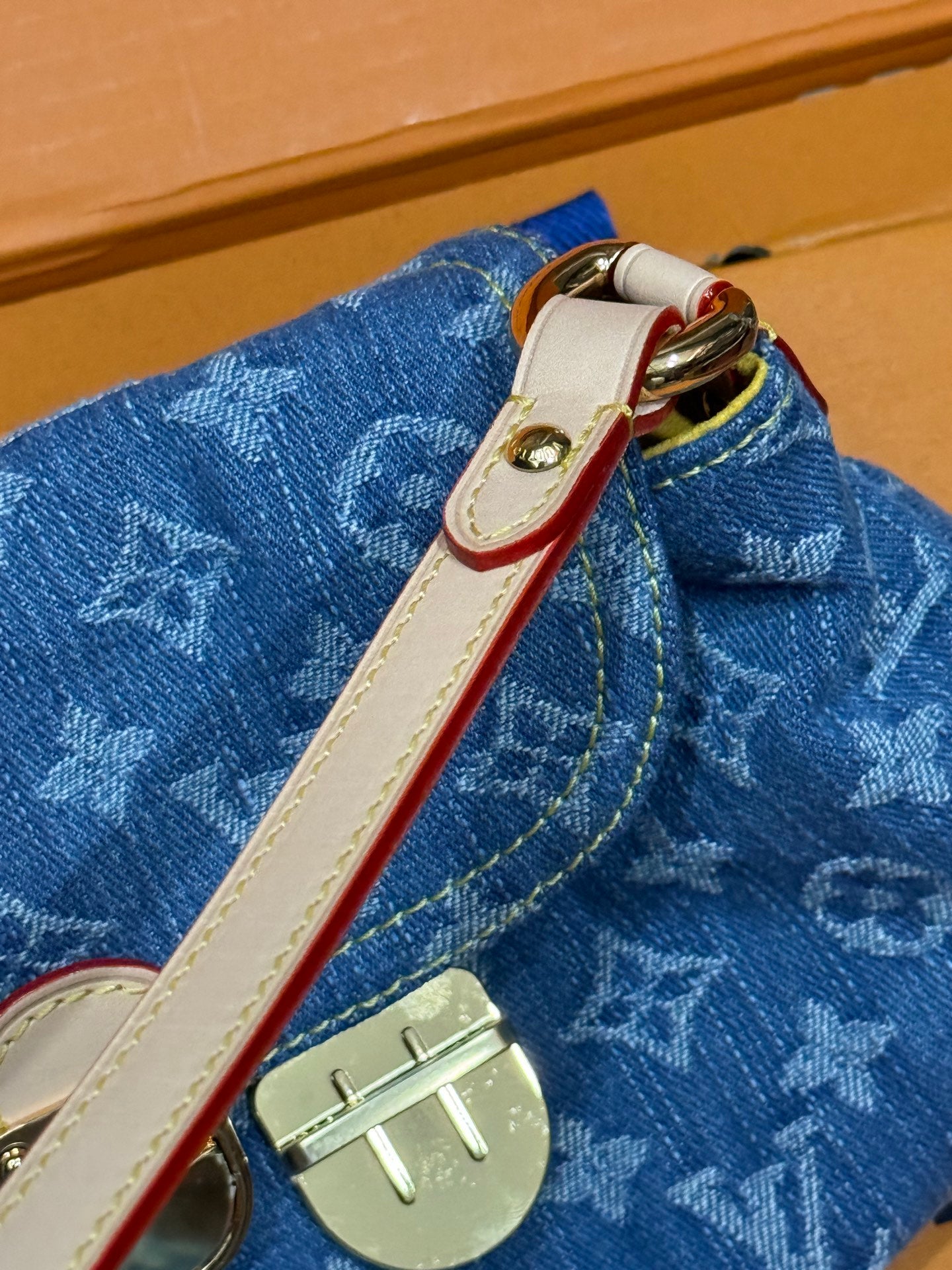 LuxluxHouse Best Quality Bags Louis Vuitton