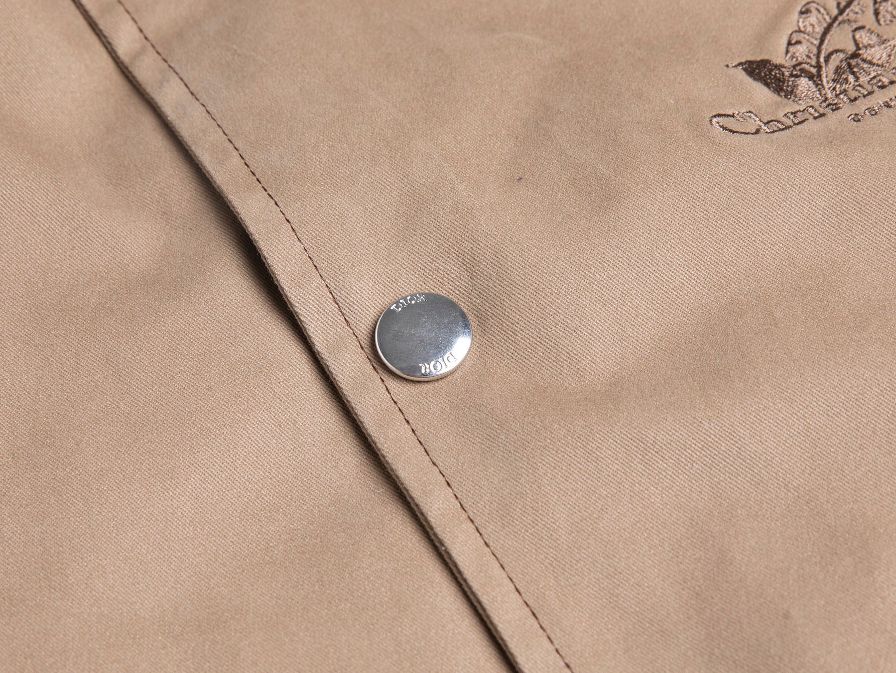 LuxluxHouse Best Quality Clothes Coats & Jackets Dior