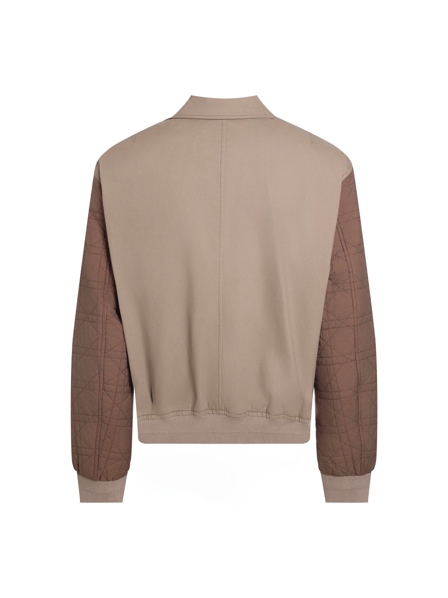 LuxluxHouse Best Quality Clothes Coats & Jackets Dior