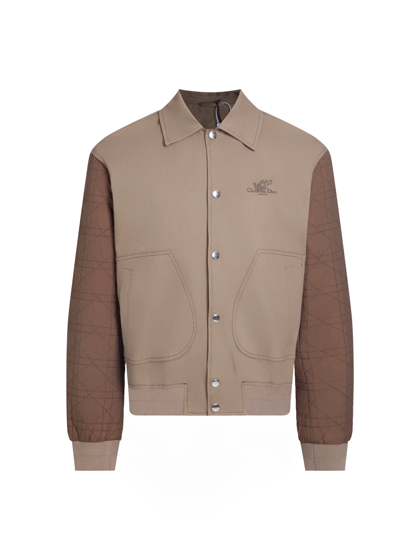 LuxluxHouse Best Quality Clothes Coats & Jackets Dior