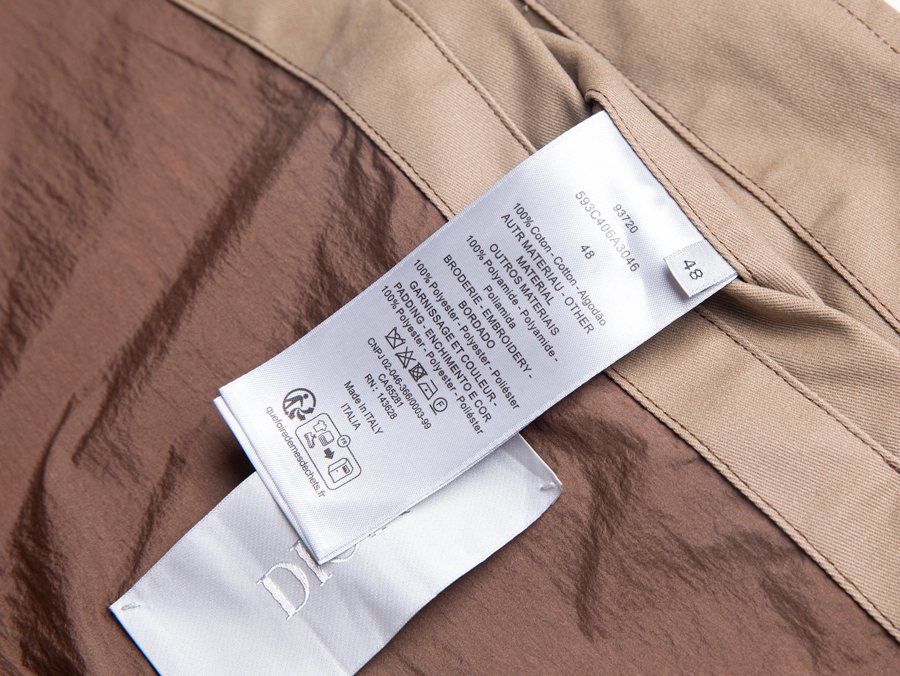 LuxluxHouse Best Quality Clothes Coats & Jackets Dior