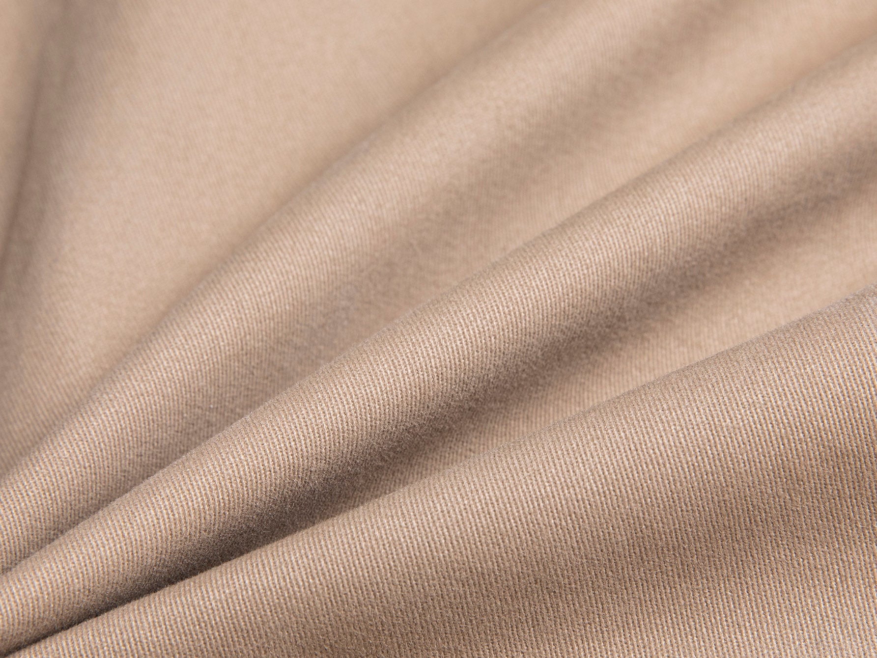 LuxluxHouse Best Quality Clothes Coats & Jackets Dior