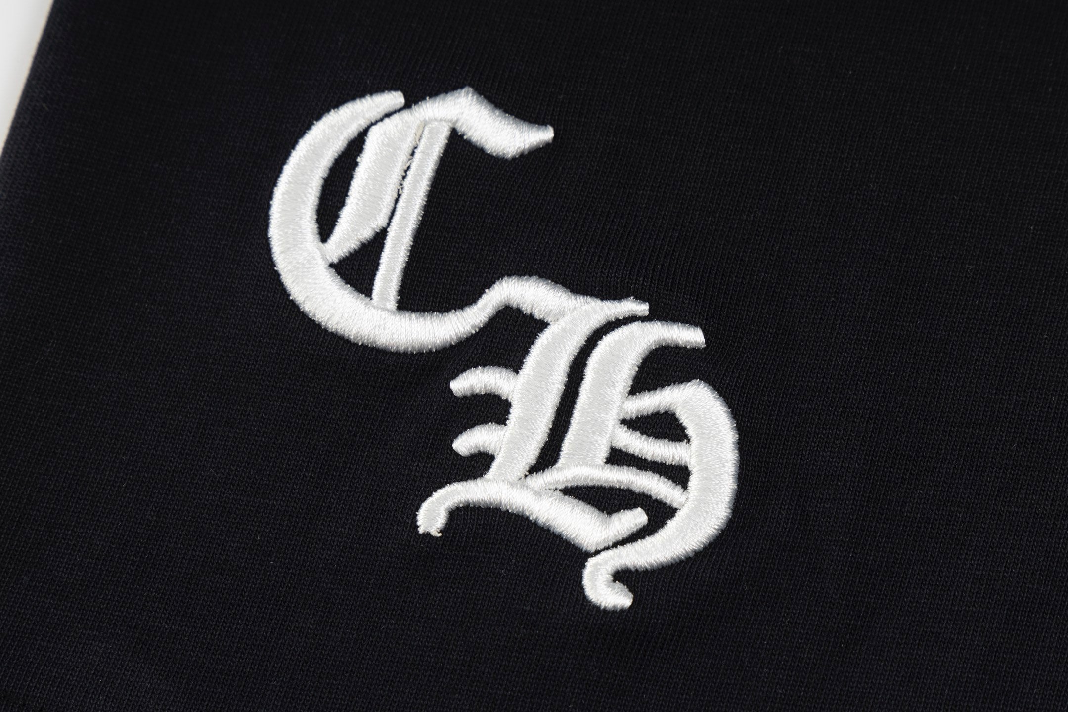 LuxluxHouse Best Quality Clothes Chrome Hearts T-shirt