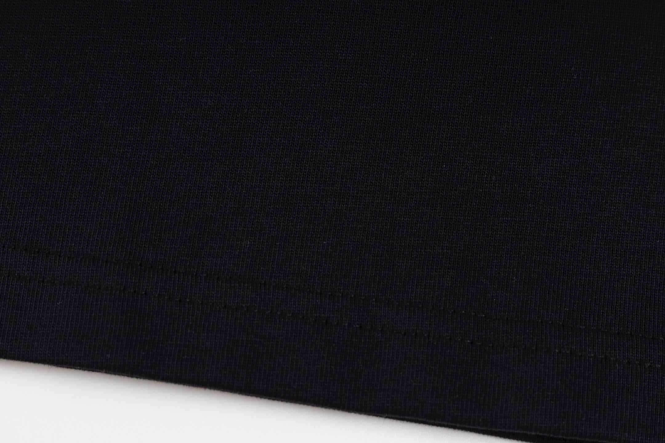 LuxluxHouse Best Quality Clothes Chrome Hearts T-shirt