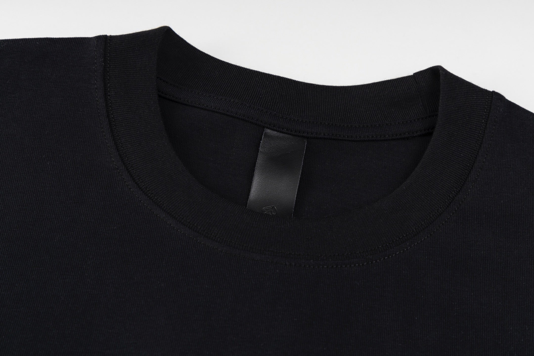 LuxluxHouse Best Quality Clothes Chrome Hearts T-shirt