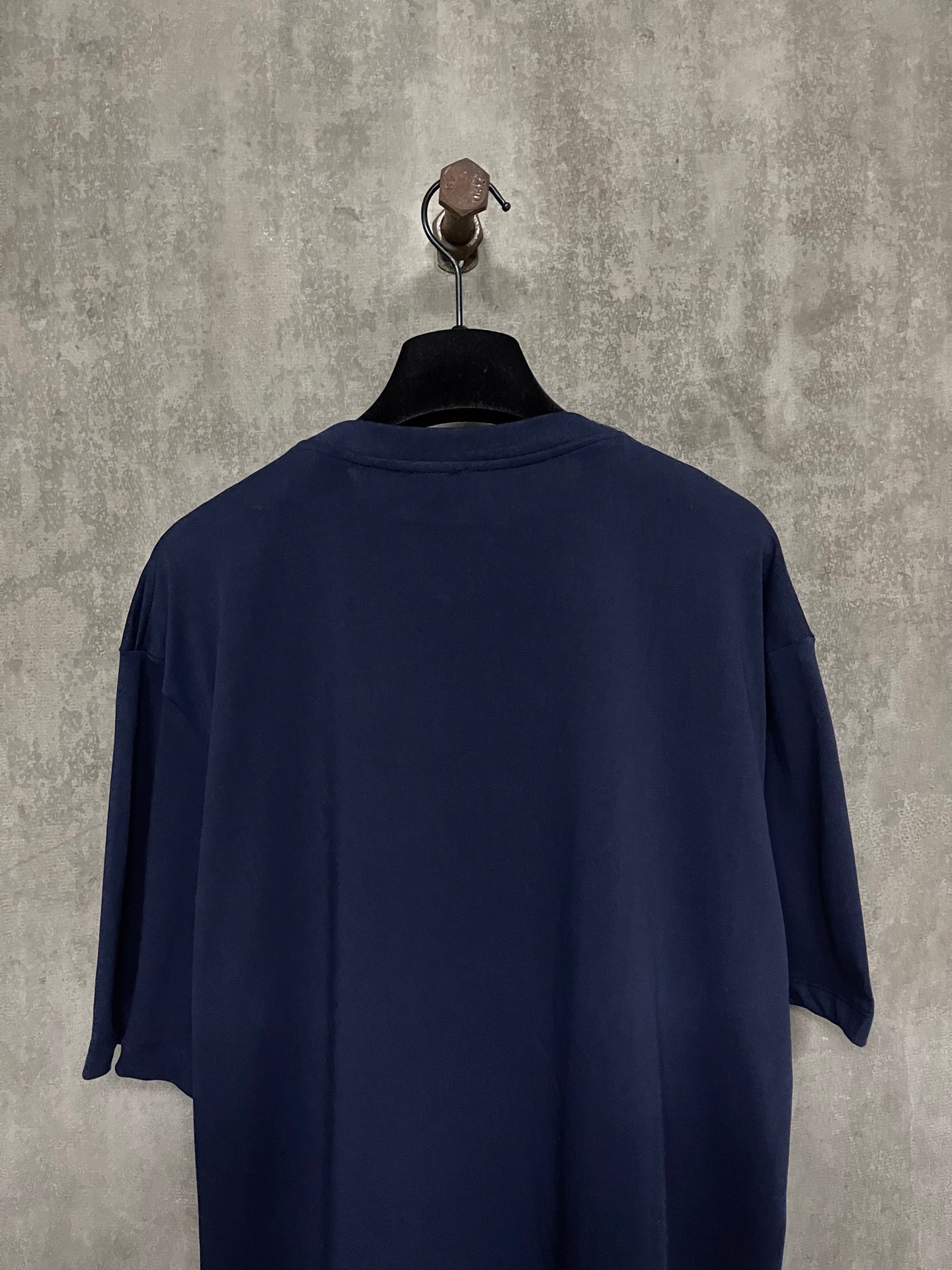 LuxluxHouse Best Quality Clothes T-shirt Loewe