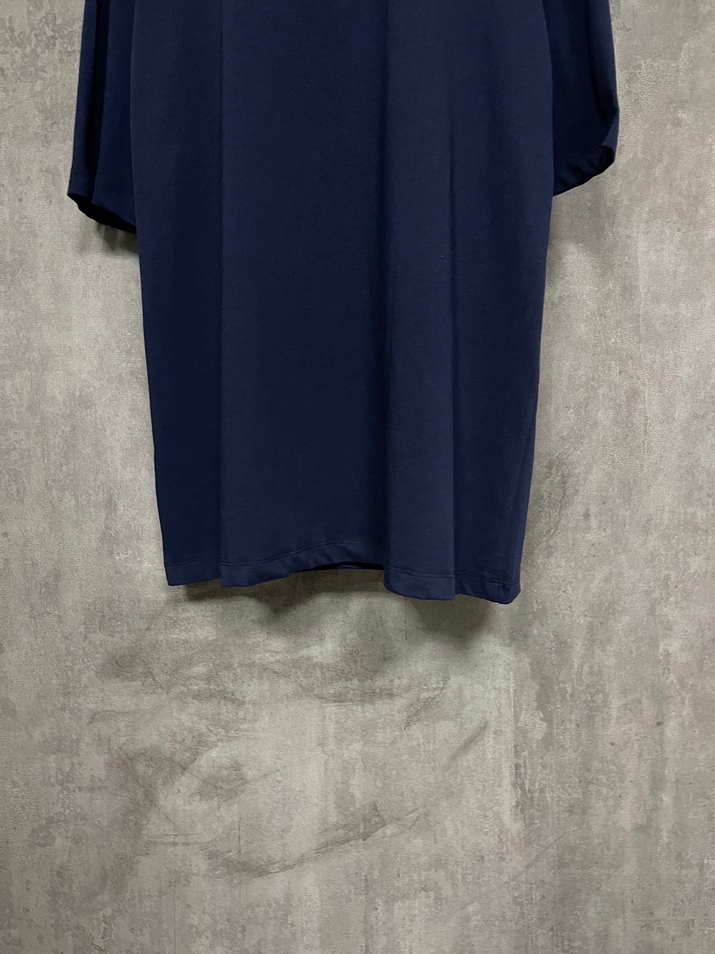 LuxluxHouse Best Quality Clothes T-shirt Loewe