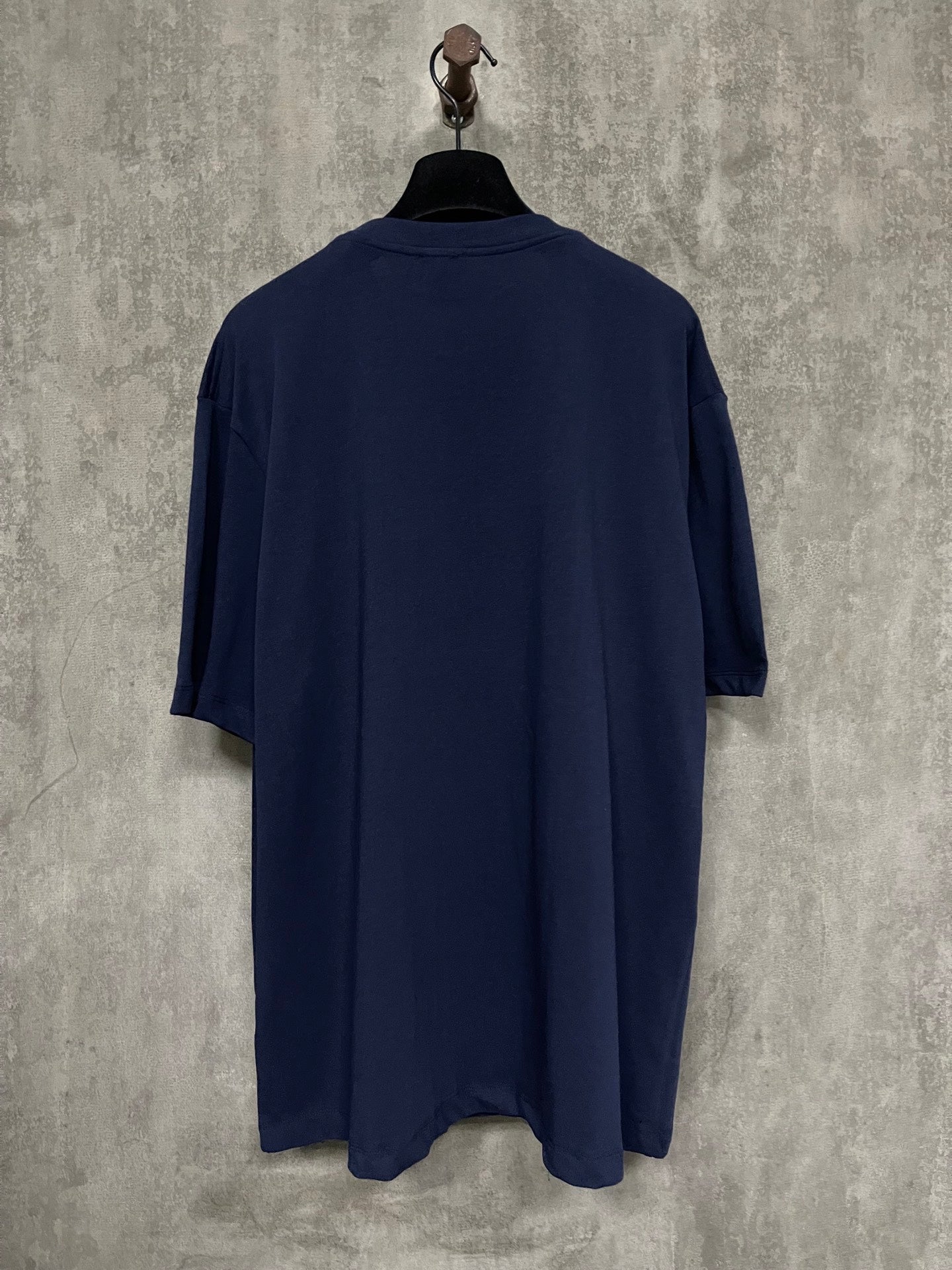 LuxluxHouse Best Quality Clothes T-shirt Loewe