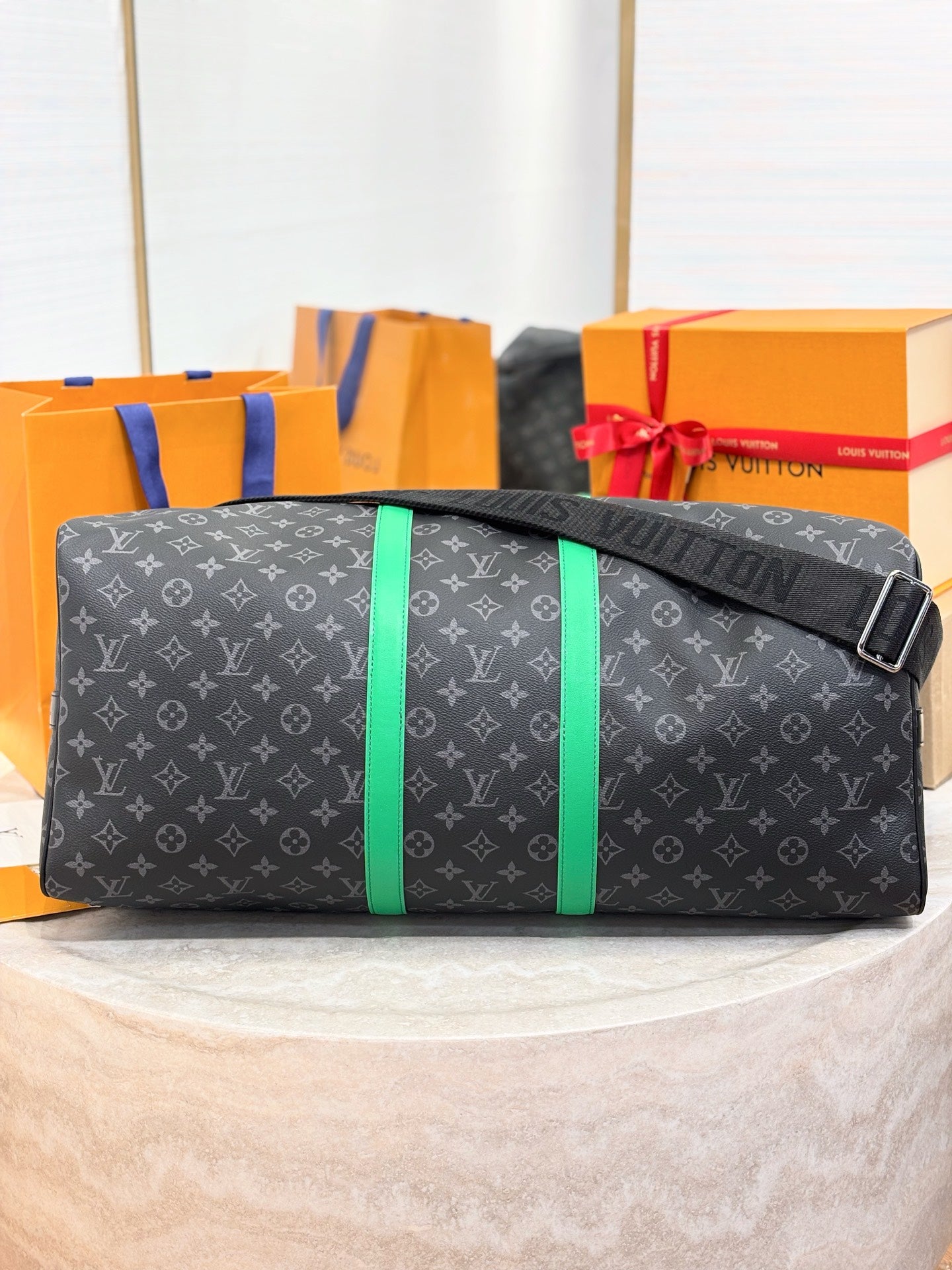 LuxluxHouse Best Quality Bags Louis Vuitton Men
