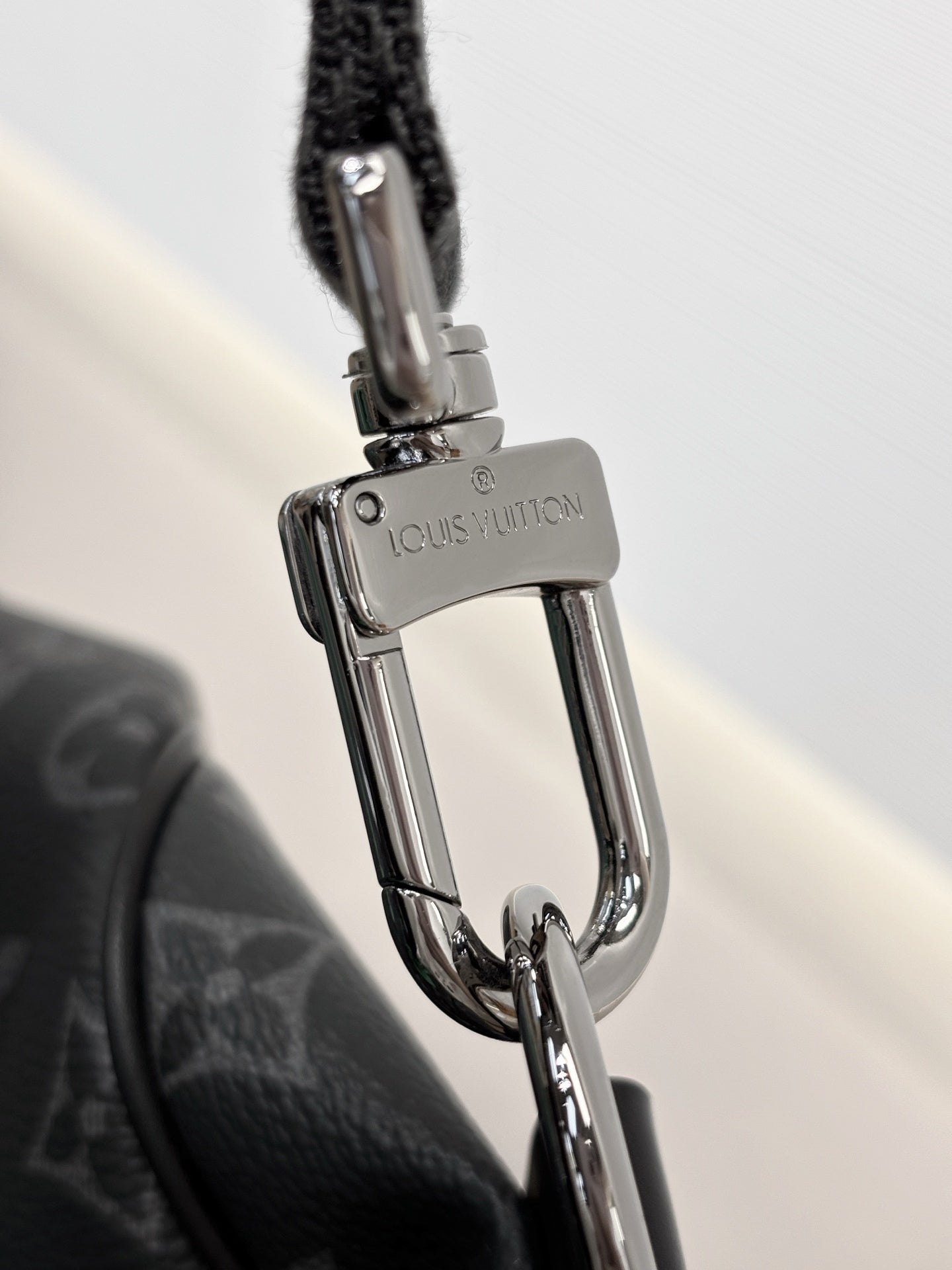 LuxluxHouse Best Quality Bags Louis Vuitton Men
