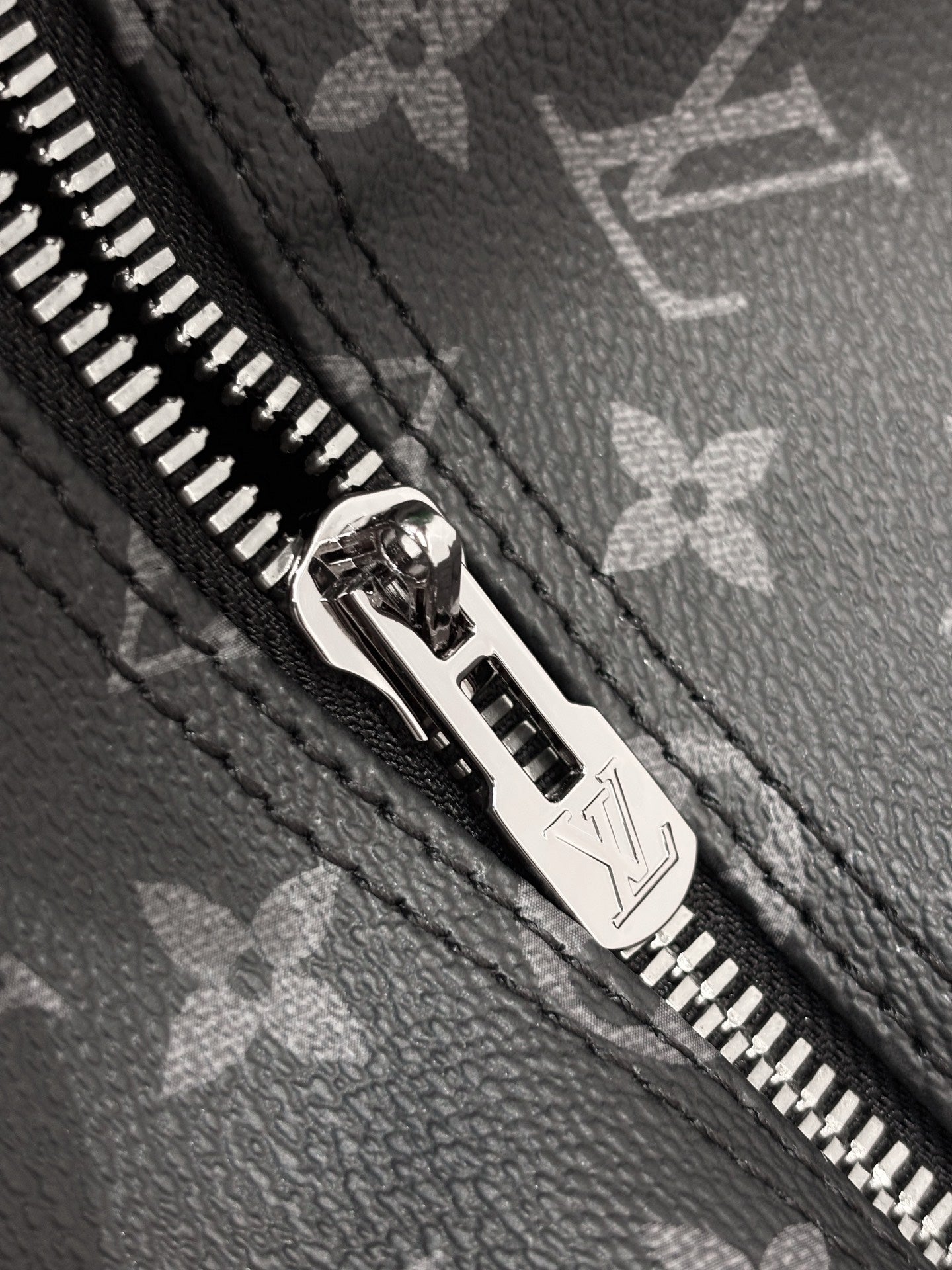 LuxluxHouse Best Quality Bags Louis Vuitton Men