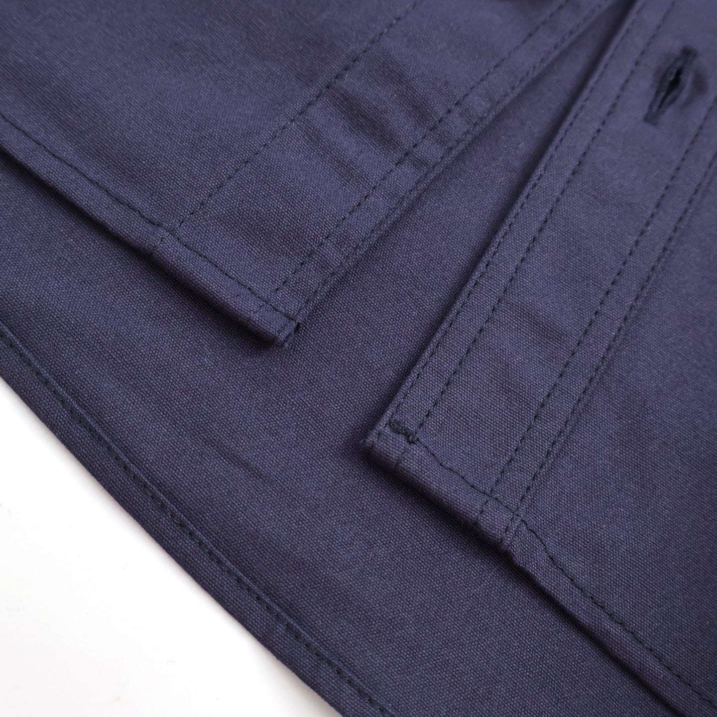 LuxluxHouse Best Quality Clothes Shirts&Polo Dior