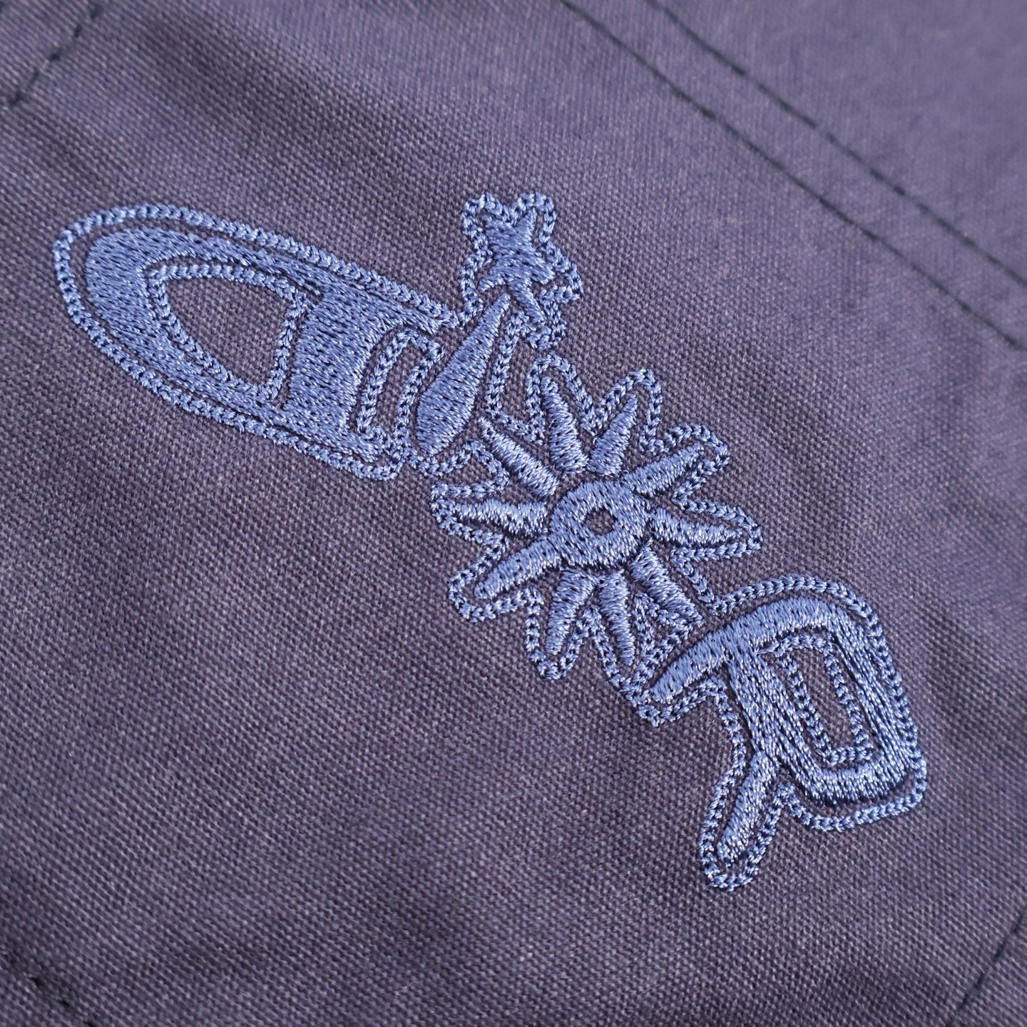 LuxluxHouse Best Quality Clothes Shirts&Polo Dior