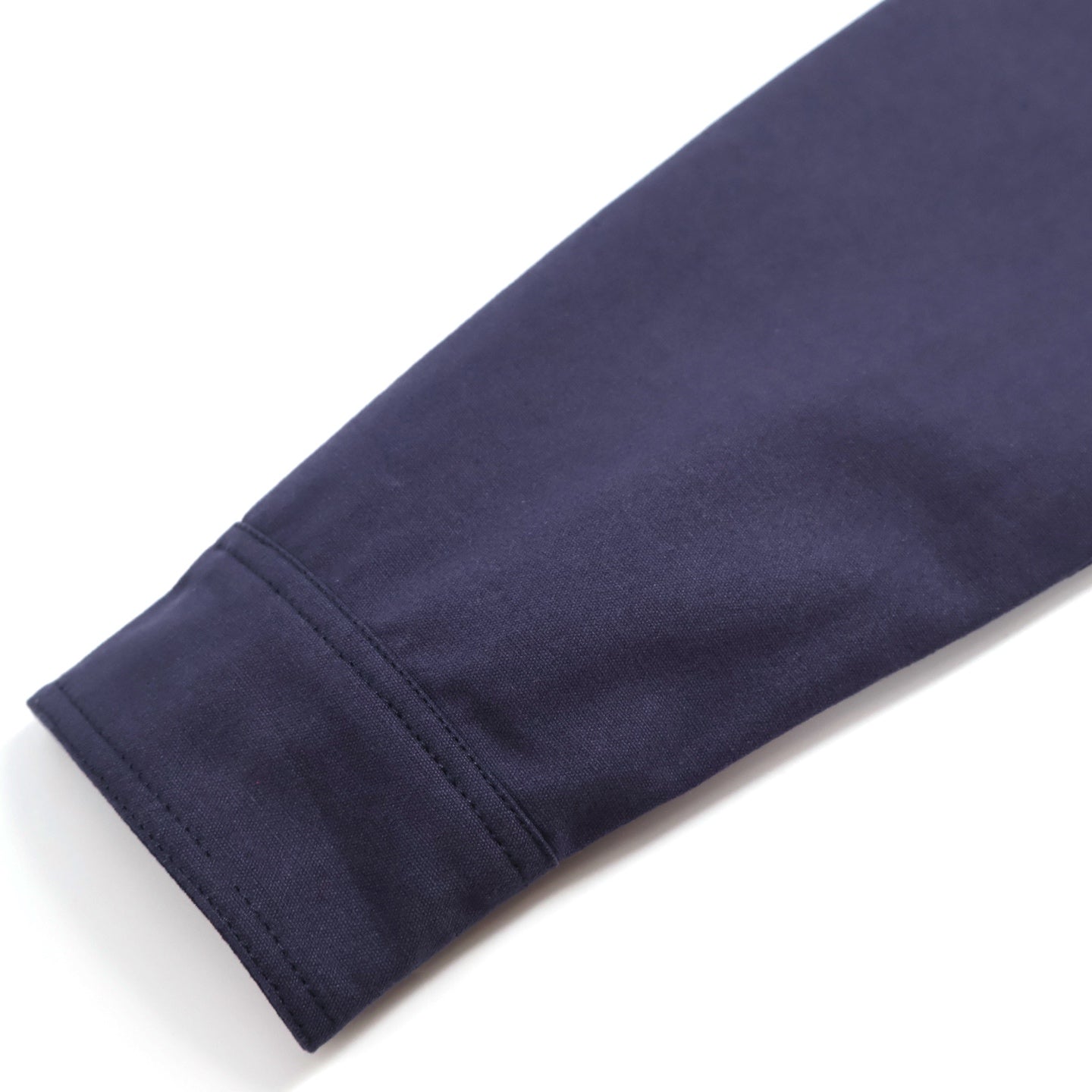 LuxluxHouse Best Quality Clothes Shirts&Polo Dior