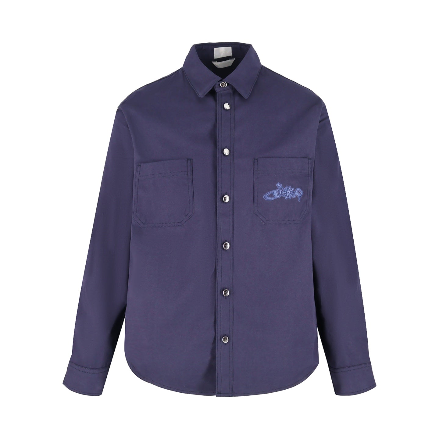 LuxluxHouse Best Quality Clothes Shirts&Polo Dior