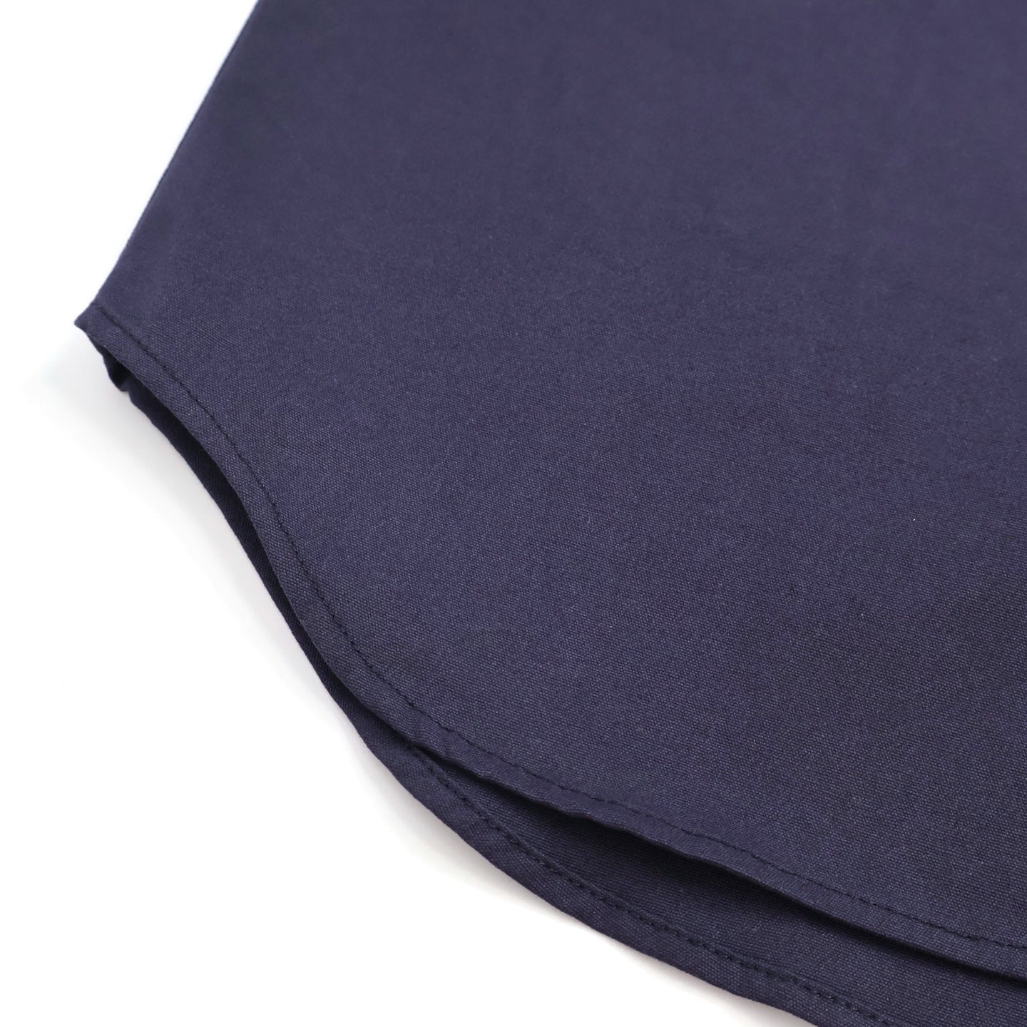 LuxluxHouse Best Quality Clothes Shirts&Polo Dior