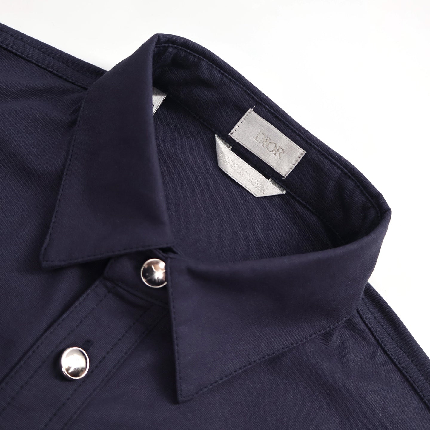 LuxluxHouse Best Quality Clothes Shirts&Polo Dior