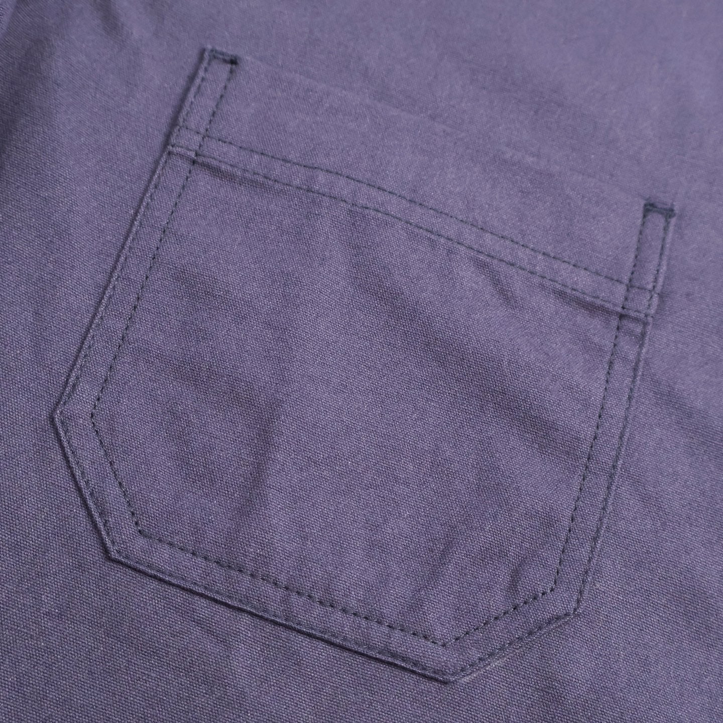 LuxluxHouse Best Quality Clothes Shirts&Polo Dior