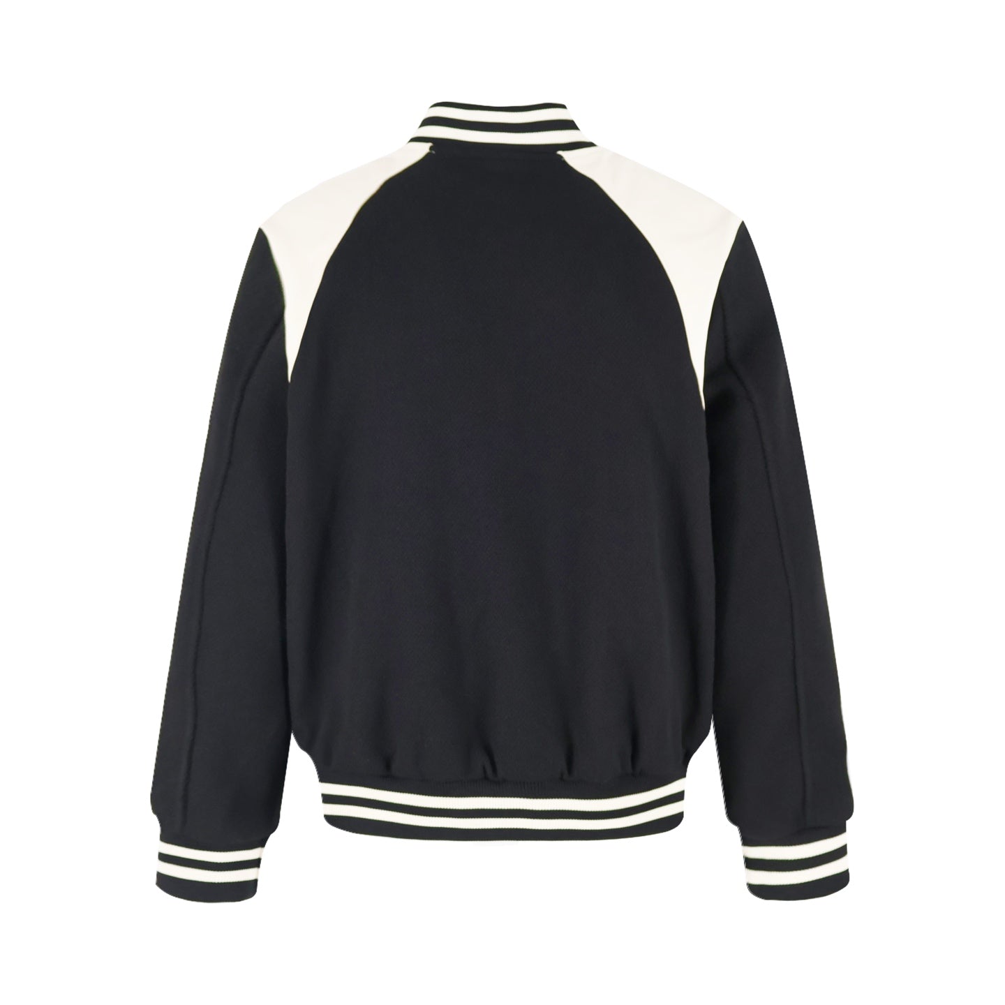 LuxluxHouse Best Quality Clothes Coats & Jackets Celine