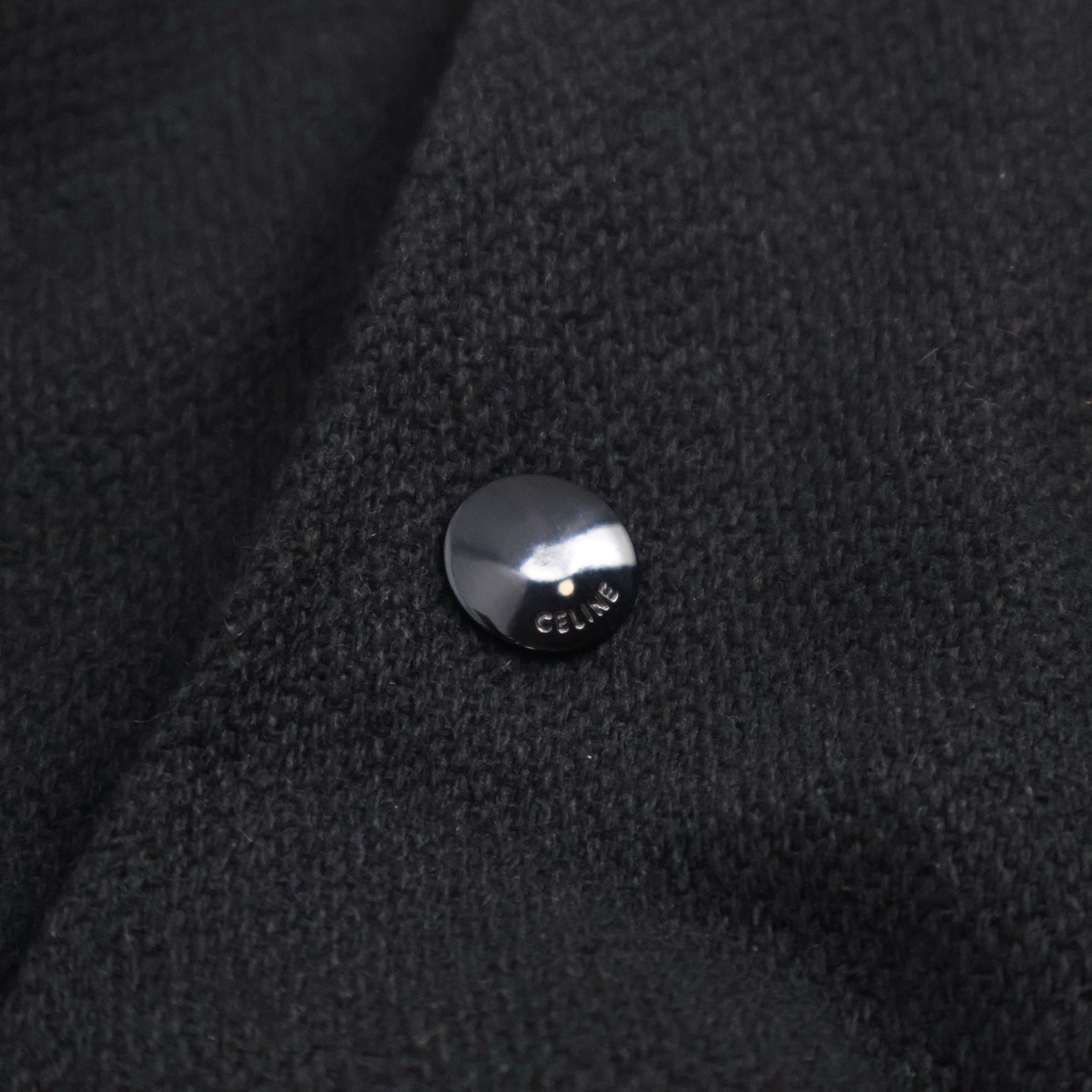 LuxluxHouse Best Quality Clothes Coats & Jackets Celine