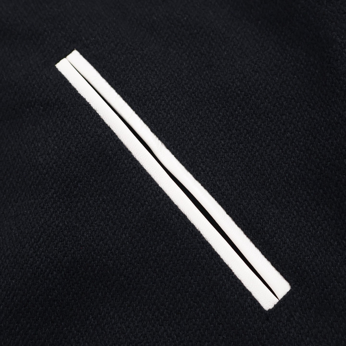 LuxluxHouse Best Quality Clothes Coats & Jackets Celine