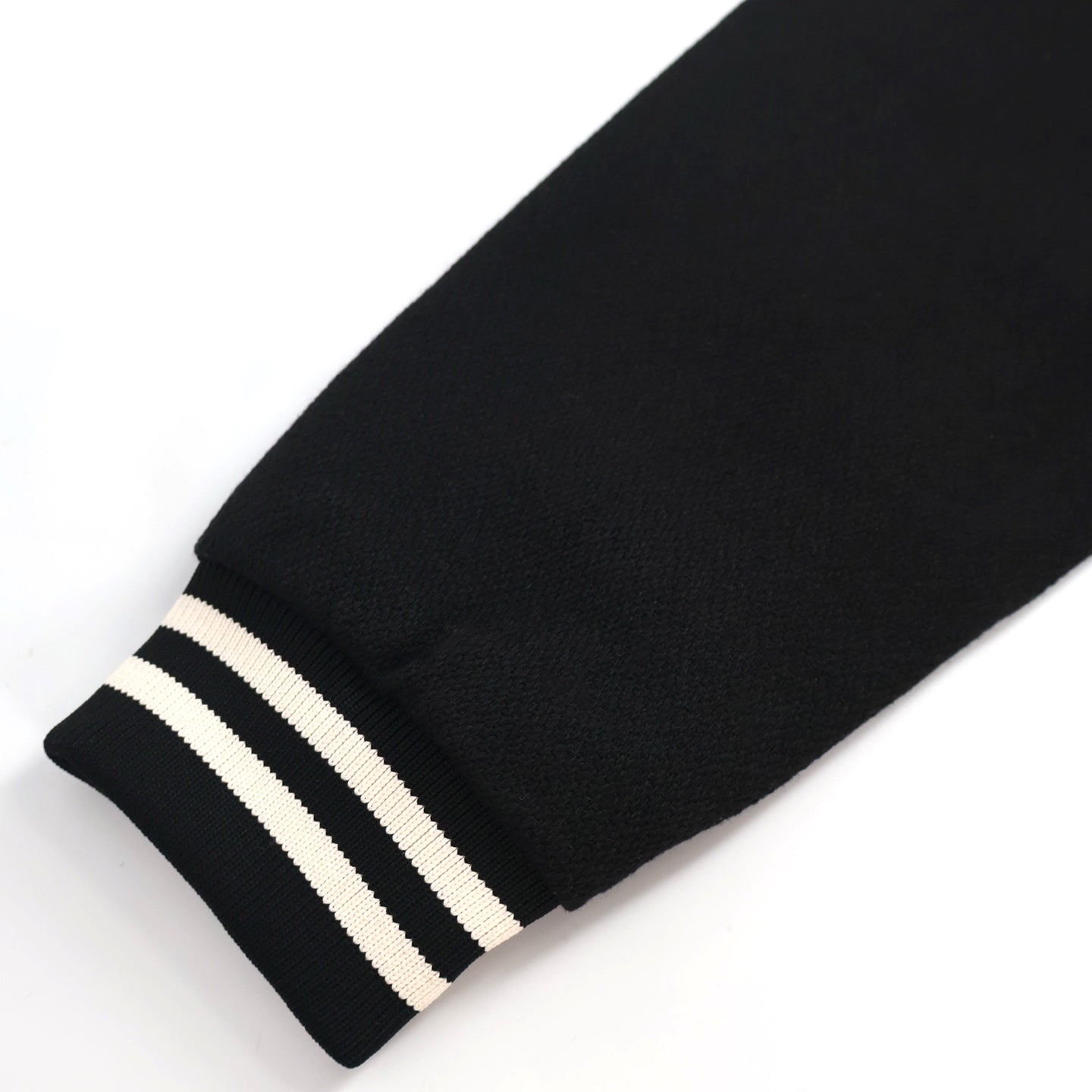 LuxluxHouse Best Quality Clothes Coats & Jackets Celine