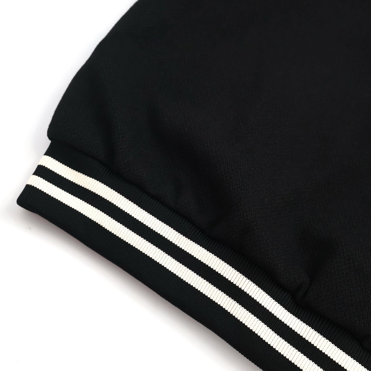 LuxluxHouse Best Quality Clothes Coats & Jackets Celine