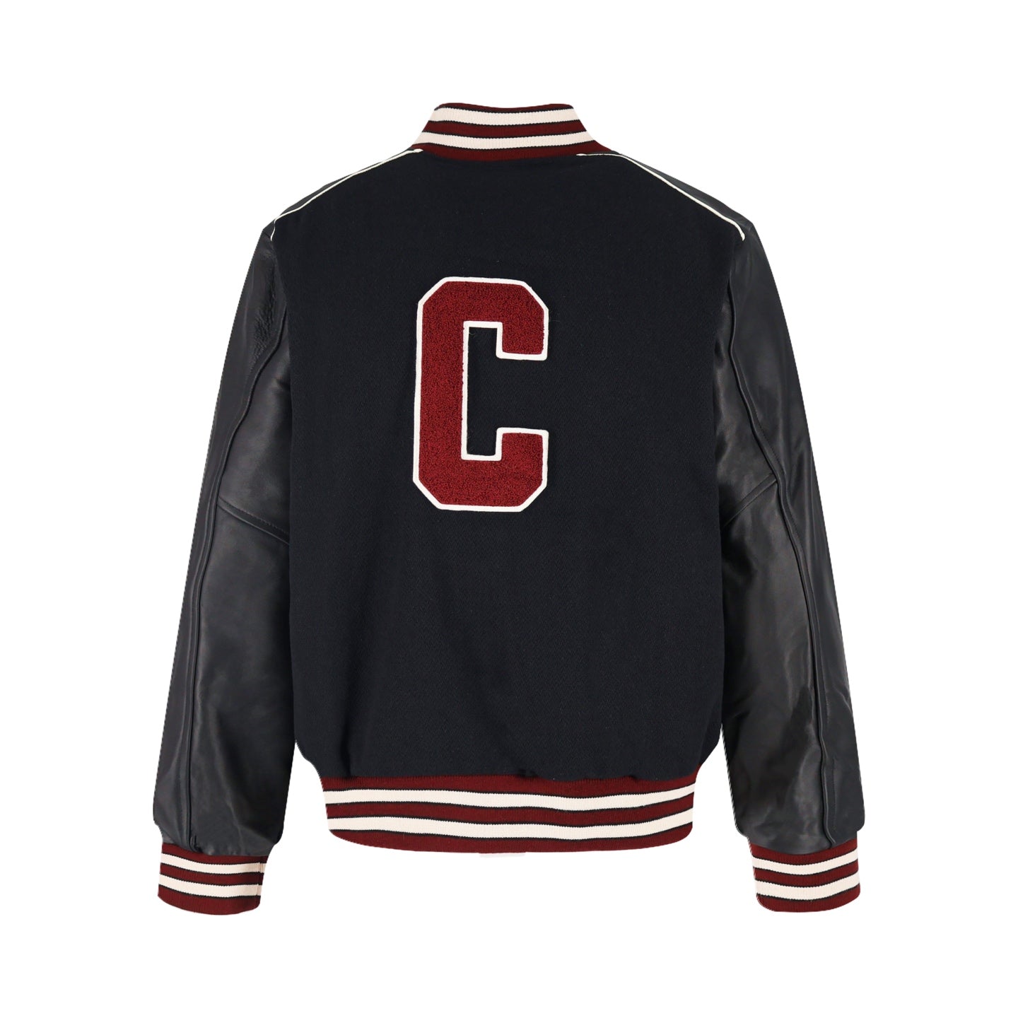 LuxluxHouse Best Quality Clothes Coats & Jackets Celine