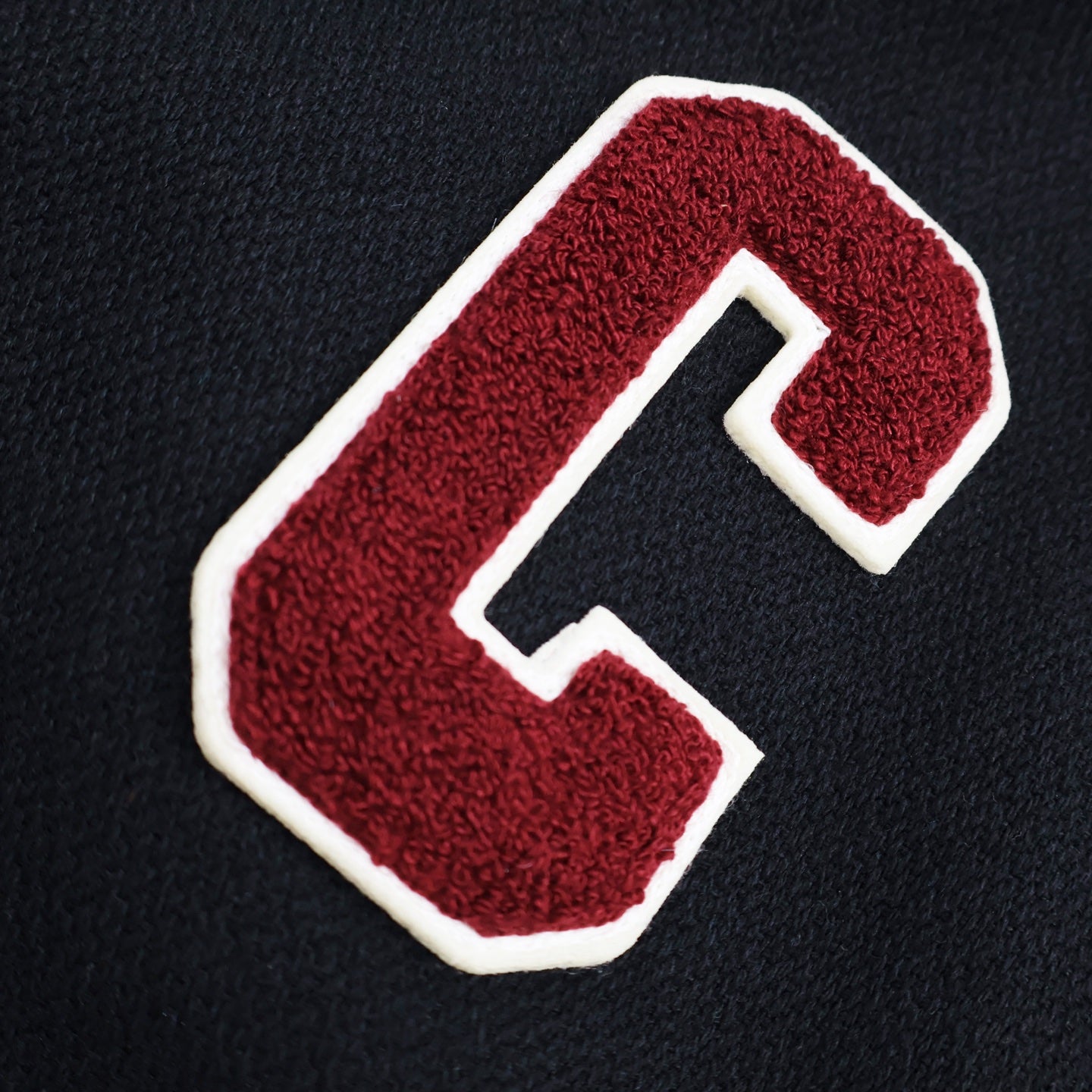 LuxluxHouse Best Quality Clothes Coats & Jackets Celine