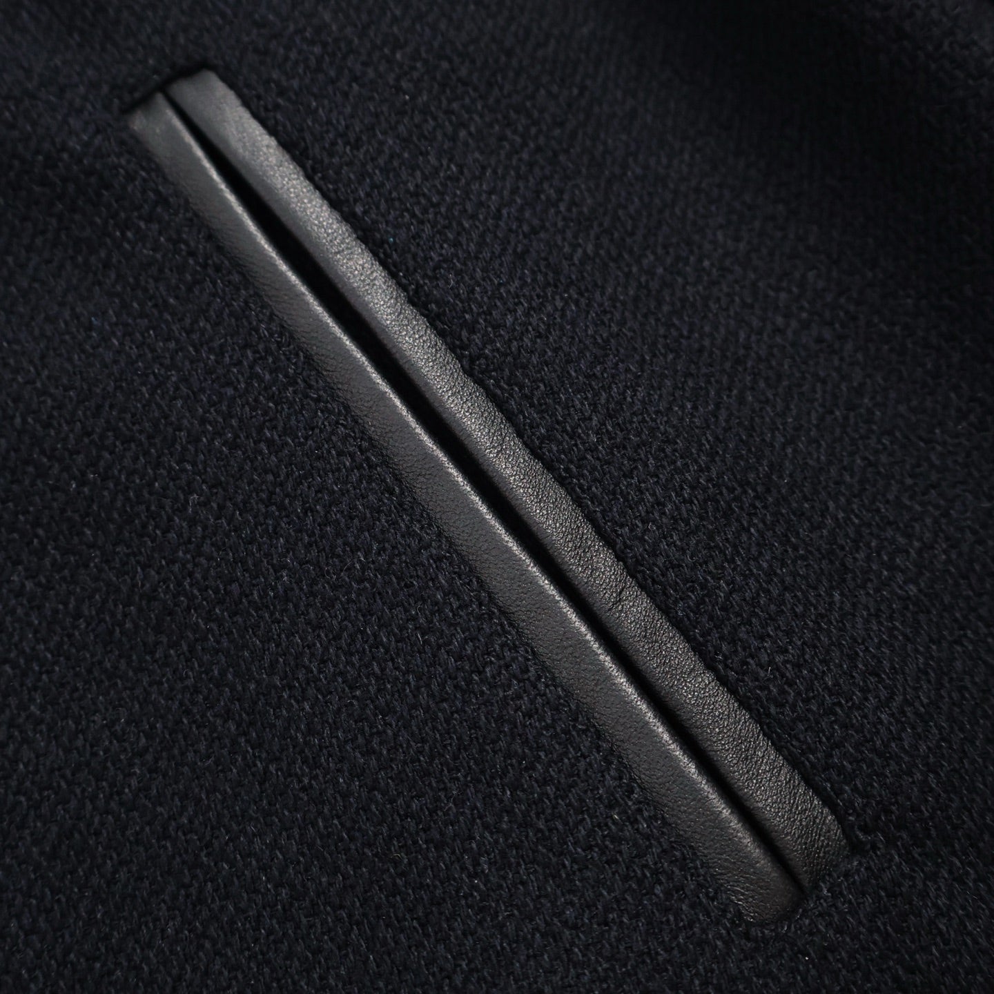 LuxluxHouse Best Quality Clothes Coats & Jackets Celine