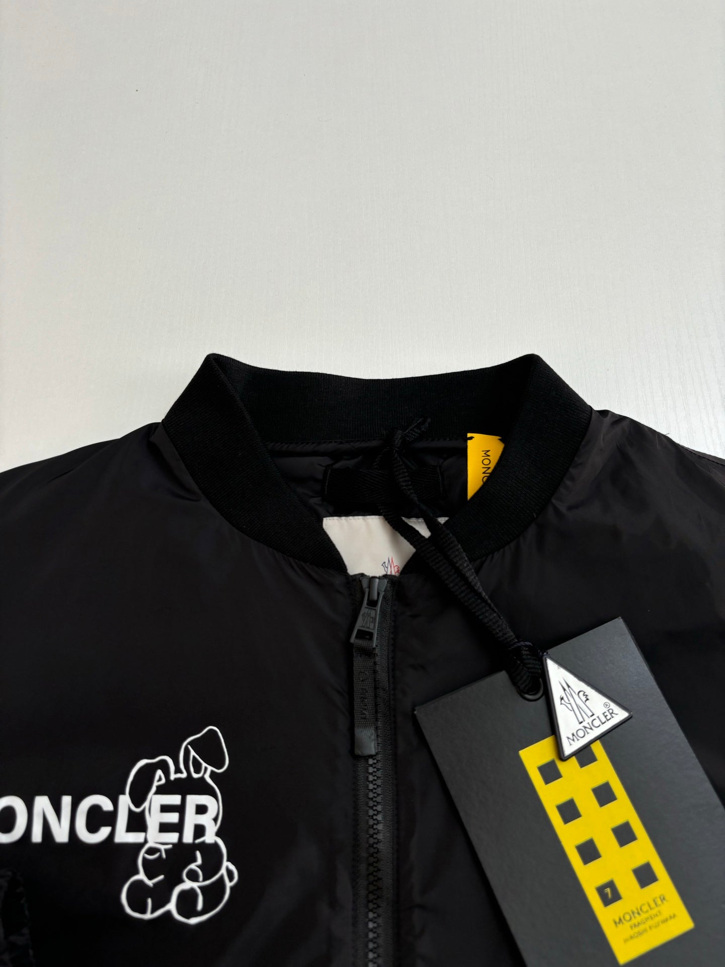 LuxluxHouse Best Quality Clothes Coats & Jackets Moncler