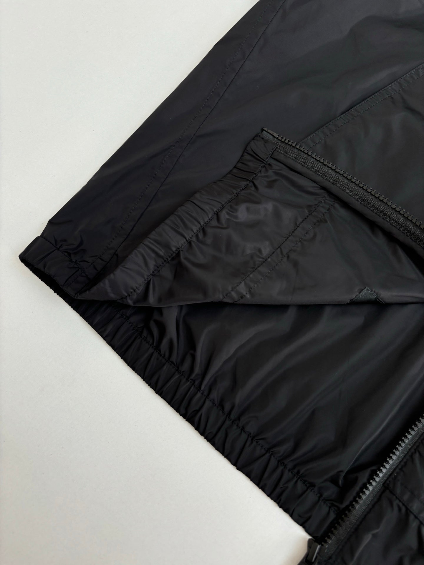 LuxluxHouse Best Quality Clothes Coats & Jackets Moncler