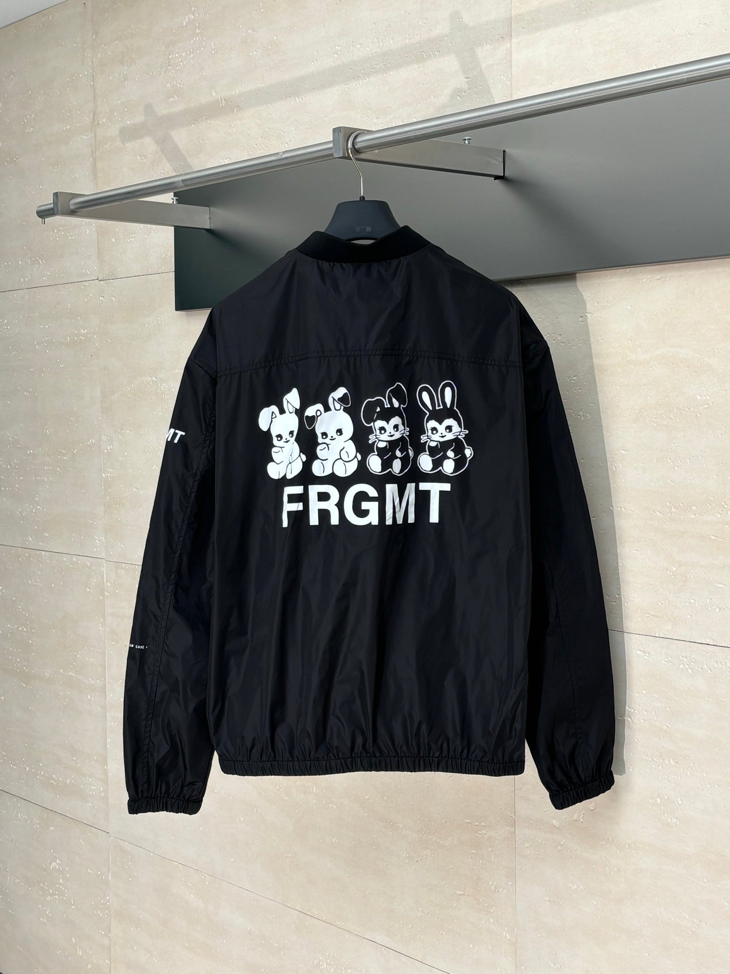 LuxluxHouse Best Quality Clothes Coats & Jackets Moncler