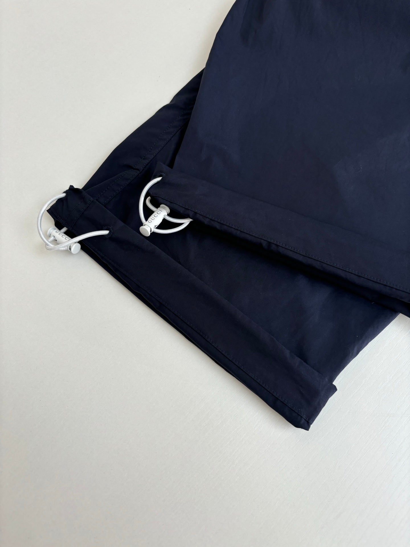 LuxluxHouse Best Quality Clothes Gucci Pants