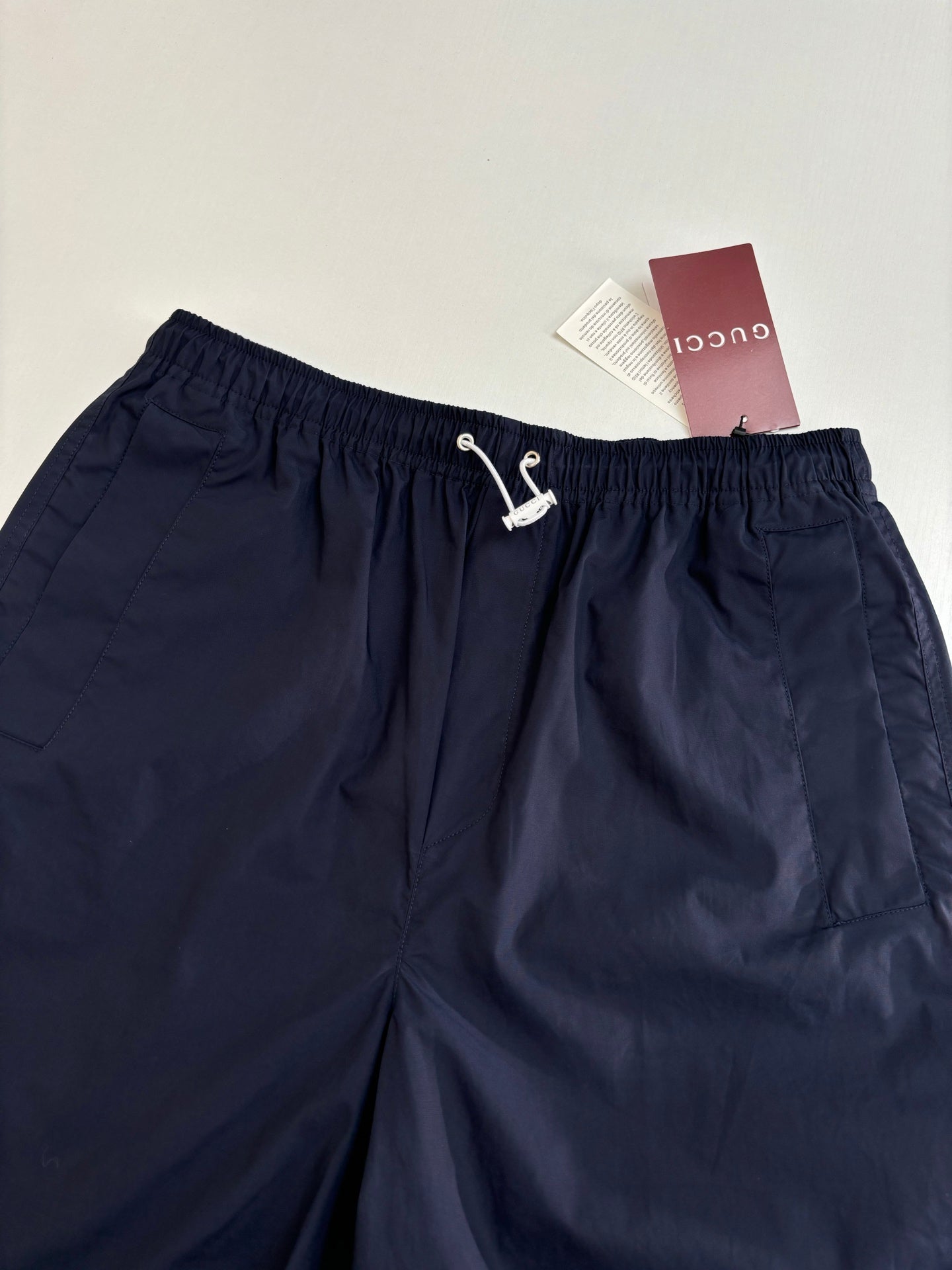 LuxluxHouse Best Quality Clothes Gucci Pants
