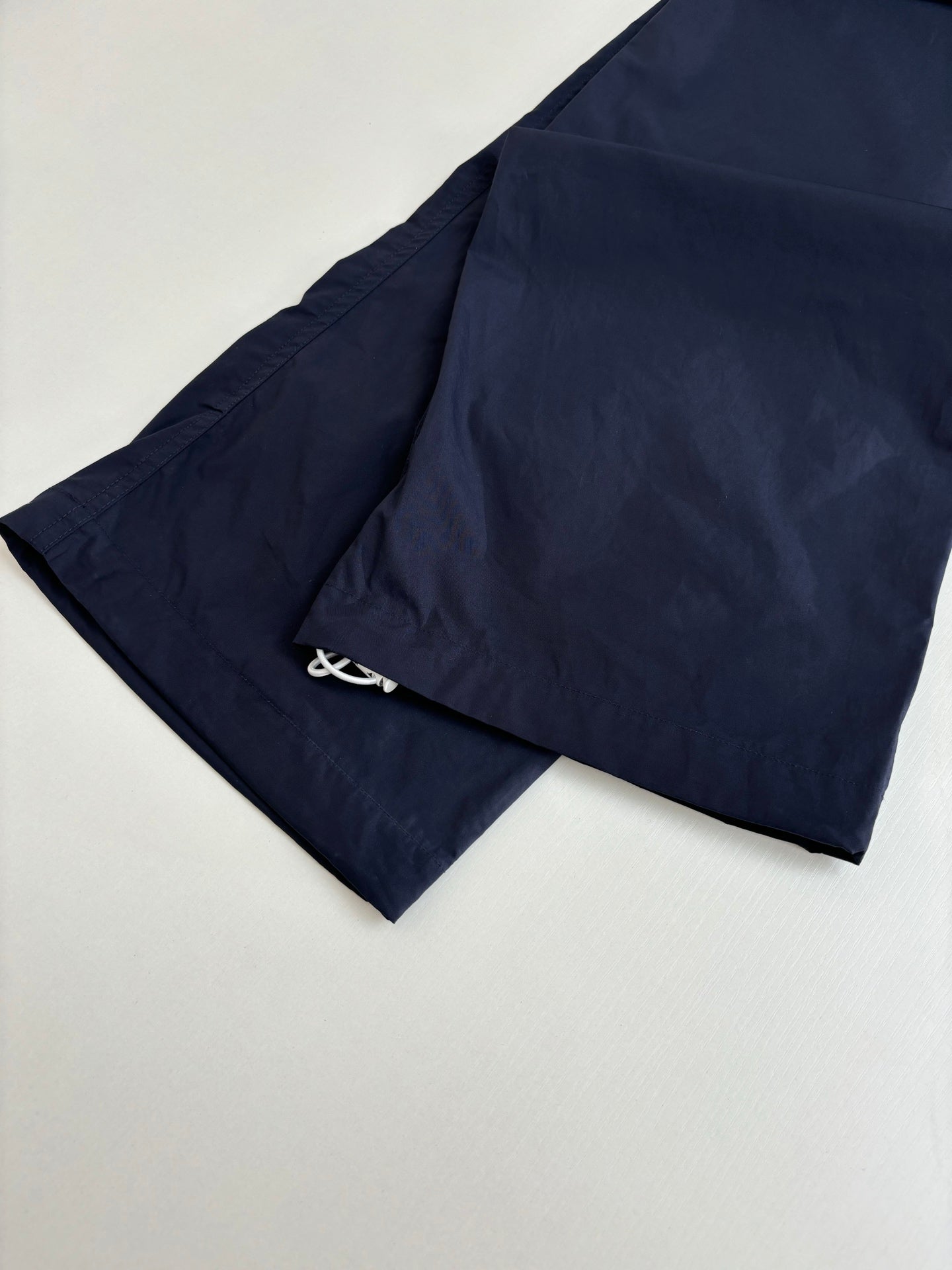 LuxluxHouse Best Quality Clothes Gucci Pants