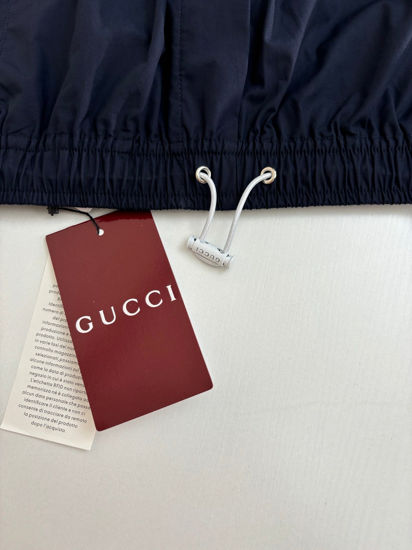 LuxluxHouse Best Quality Clothes Gucci Pants