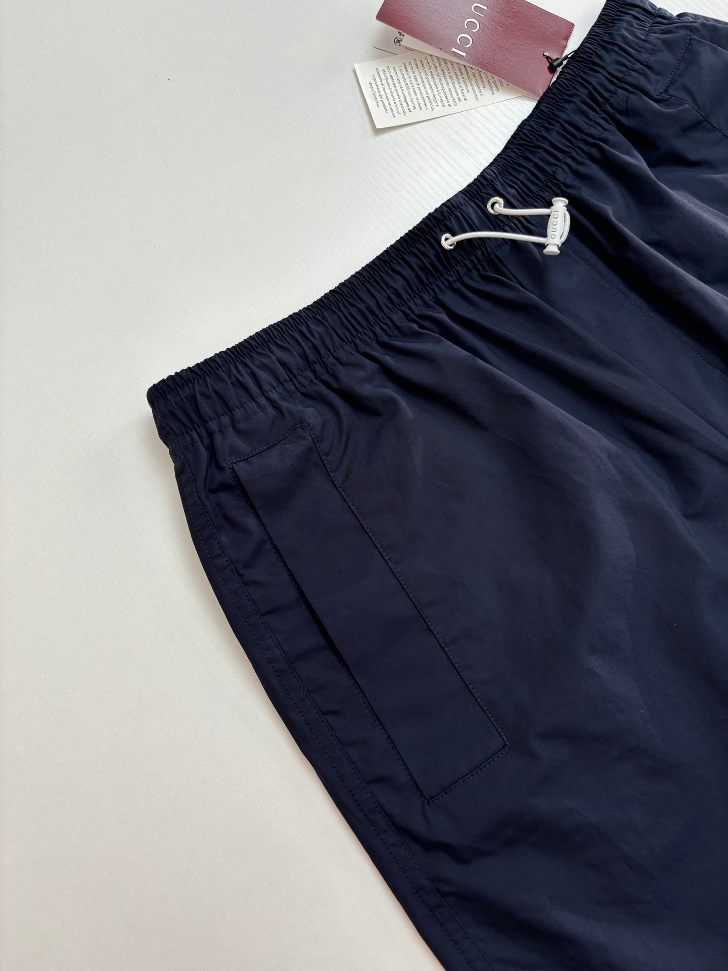 LuxluxHouse Best Quality Clothes Gucci Pants
