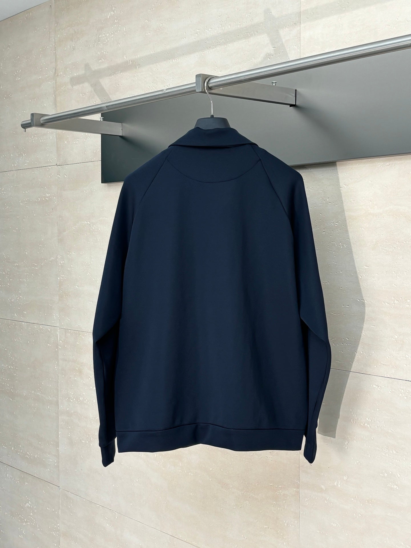 LuxluxHouse Best Quality Clothes Coats & Jackets Prada