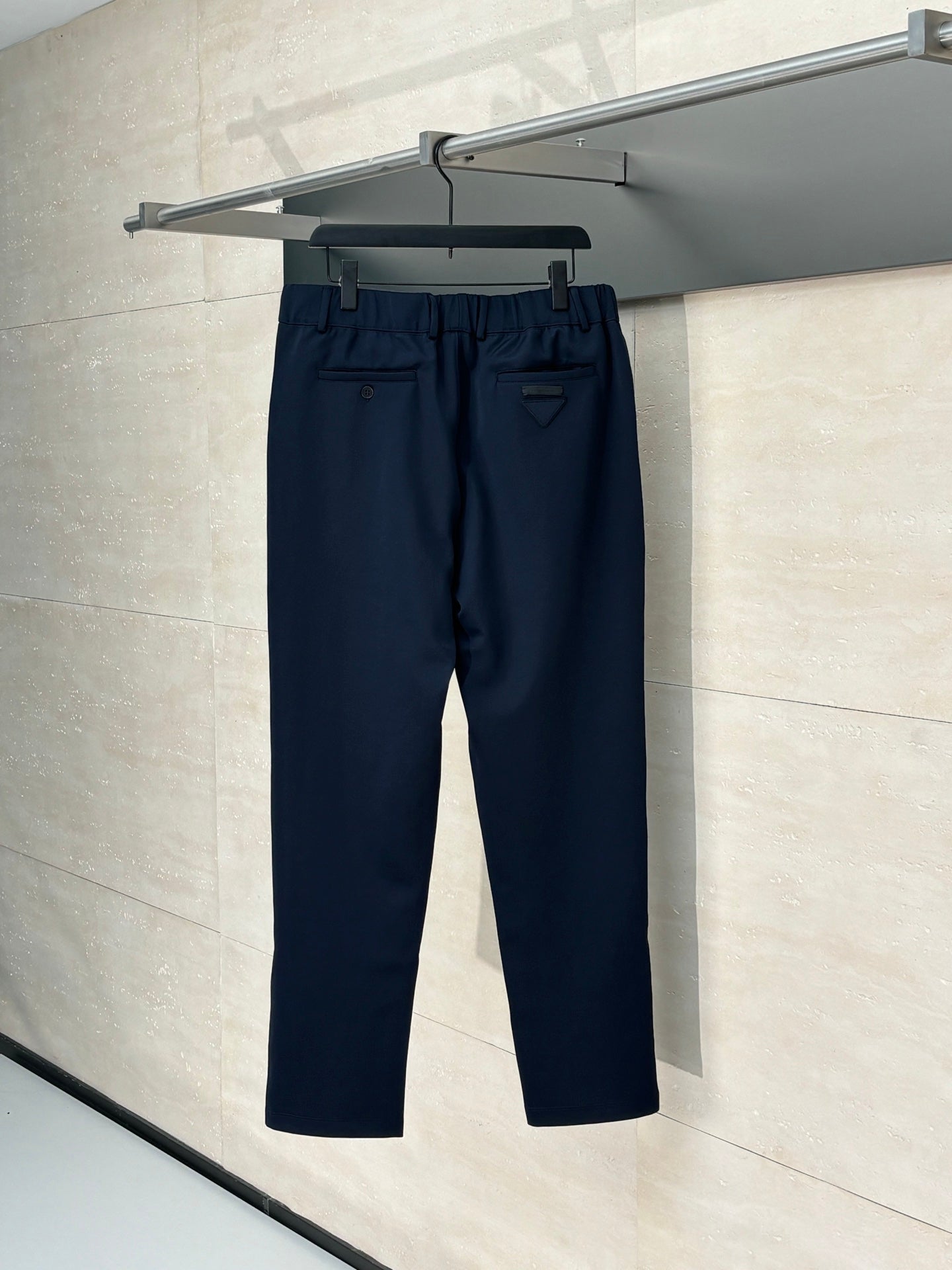 LuxluxHouse Best Quality Clothes Coats & Jackets Prada