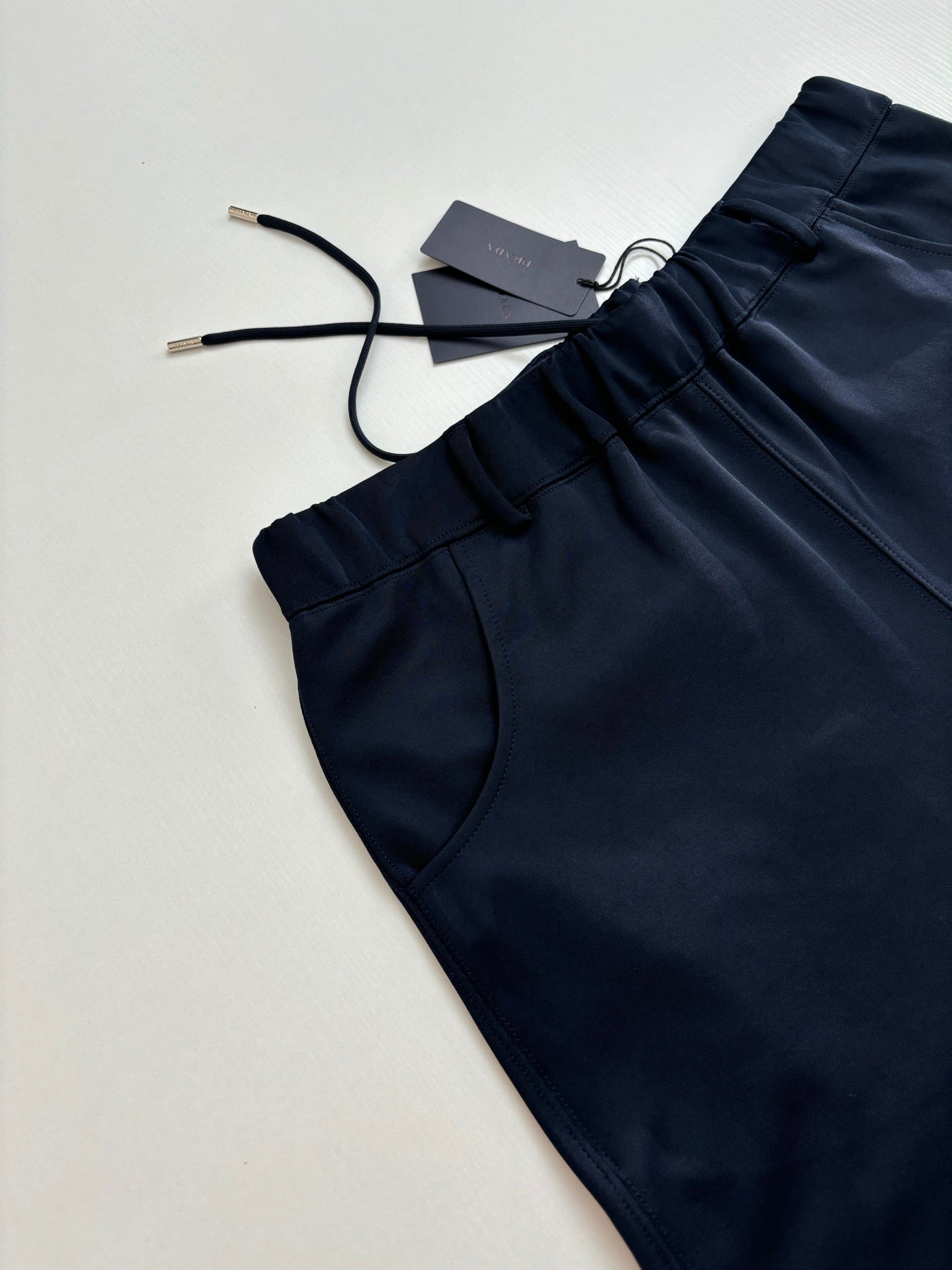 LuxluxHouse Best Quality Clothes Coats & Jackets Prada