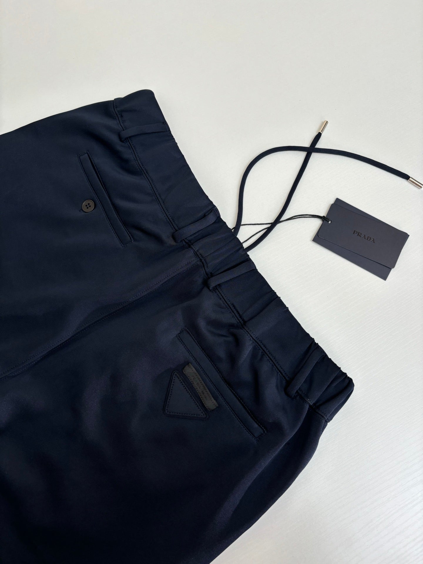 LuxluxHouse Best Quality Clothes Coats & Jackets Prada