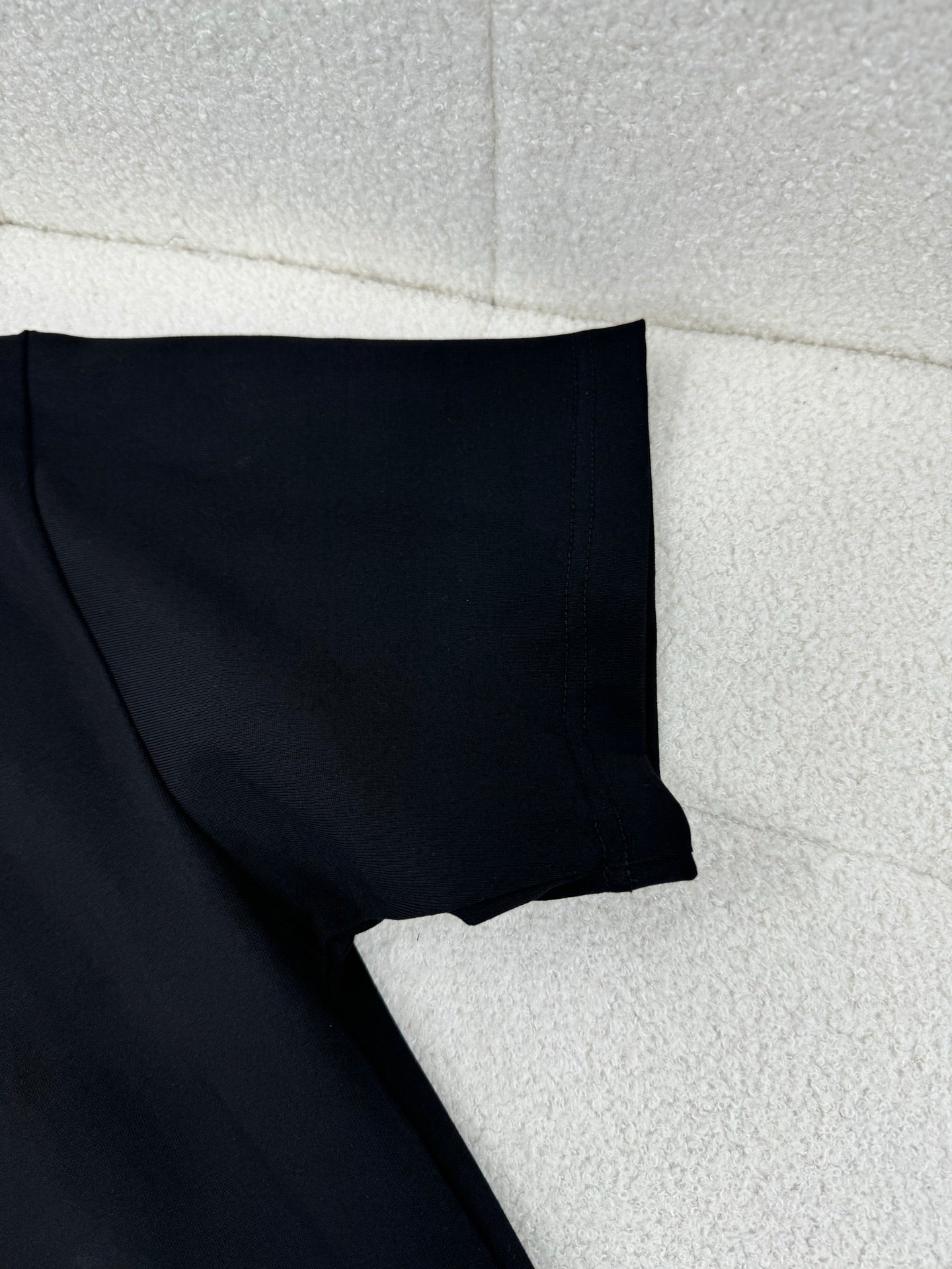 LuxluxHouse Best Quality Clothes T-shirt Dior