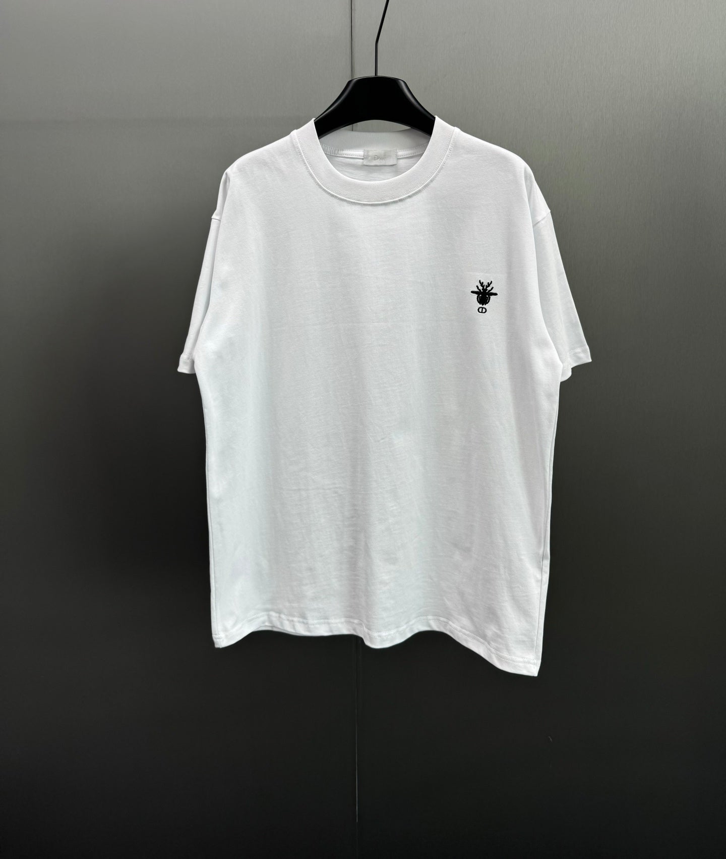 LuxluxHouse Best Quality Clothes T-shirt Dior
