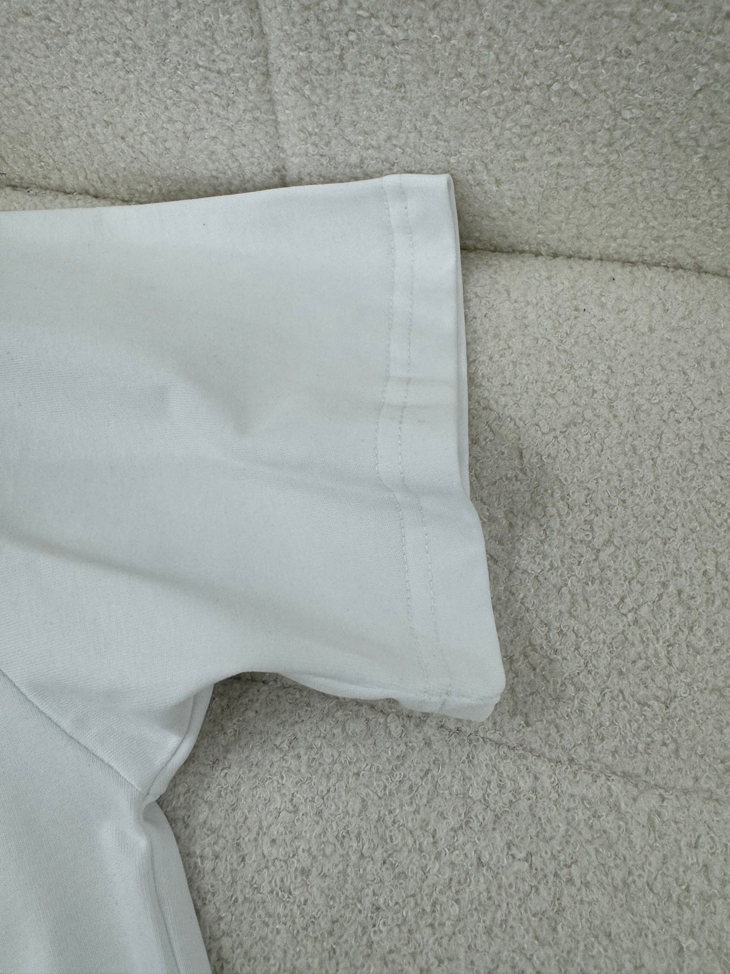 LuxluxHouse Best Quality Clothes T-shirt Dior