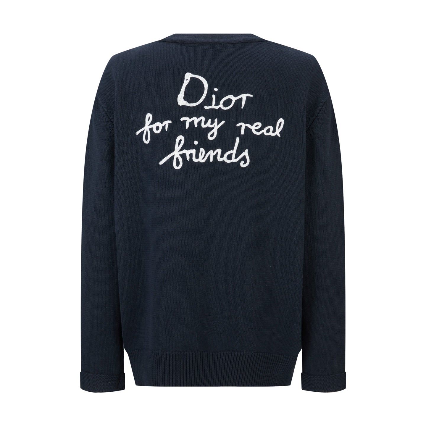 LuxluxHouse Best Quality Clothes Hoodie & Sweater Dior