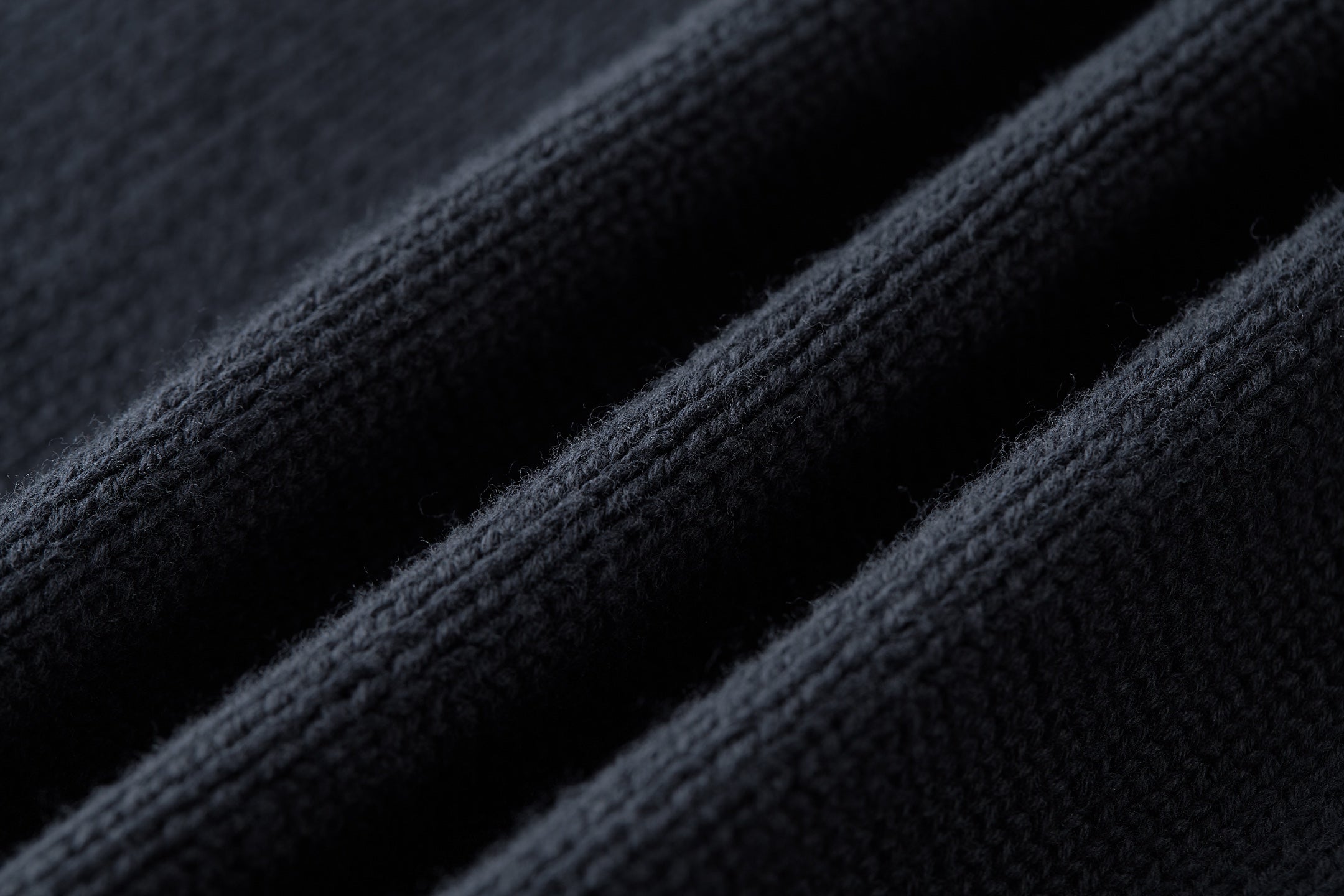 LuxluxHouse Best Quality Clothes Hoodie & Sweater Dior