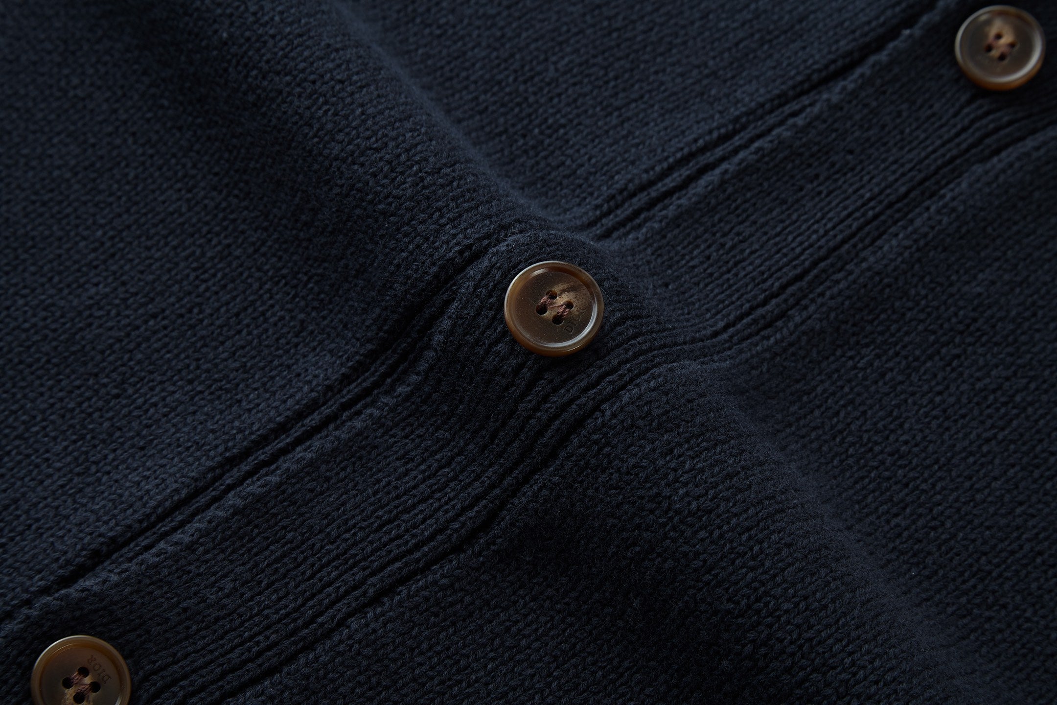 LuxluxHouse Best Quality Clothes Hoodie & Sweater Dior