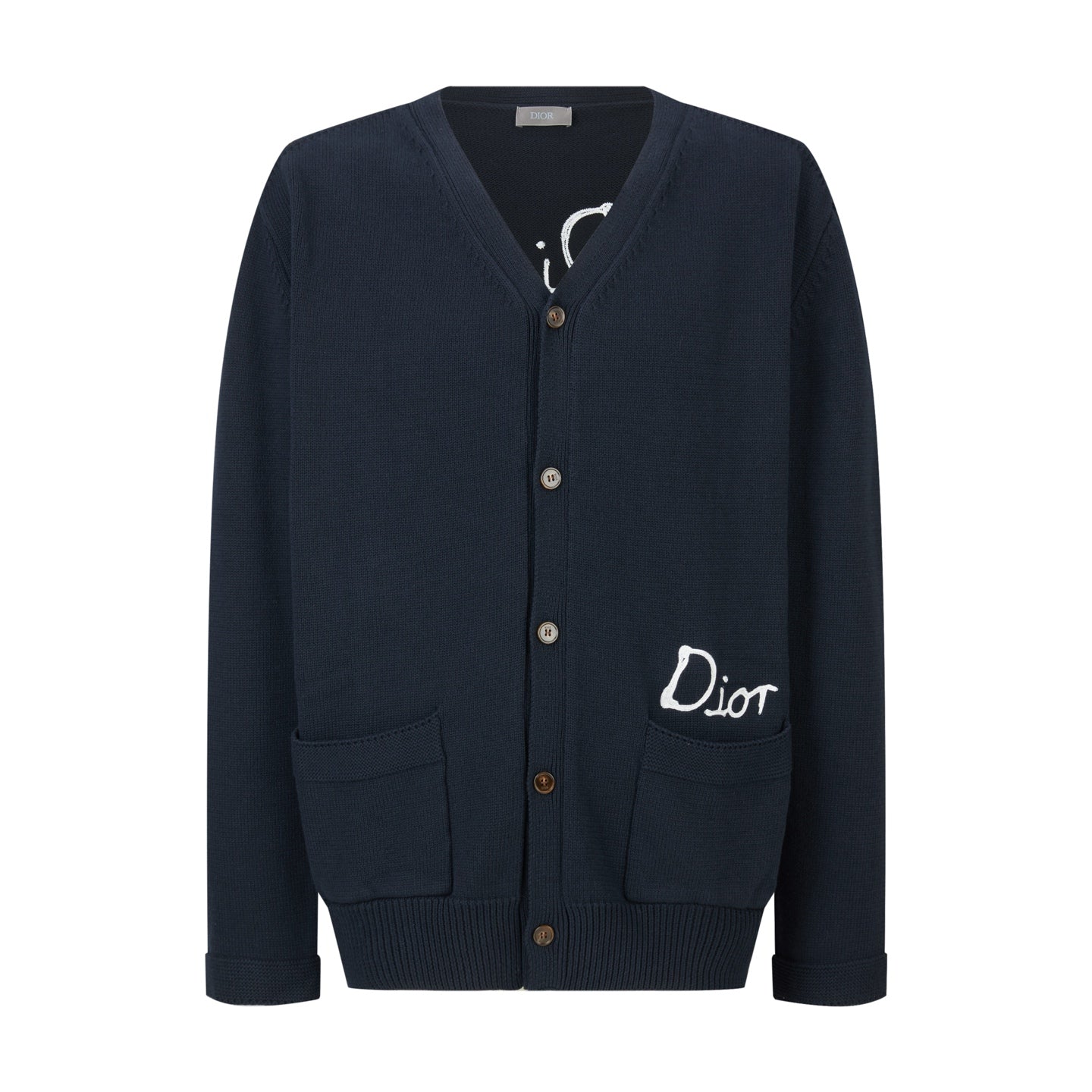LuxluxHouse Best Quality Clothes Hoodie & Sweater Dior