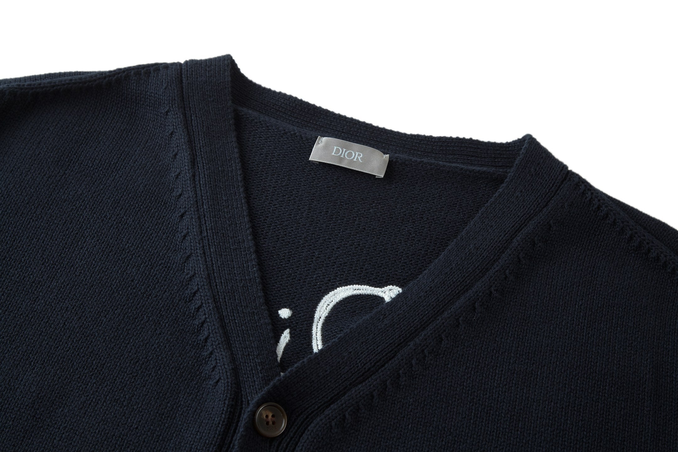 LuxluxHouse Best Quality Clothes Hoodie & Sweater Dior
